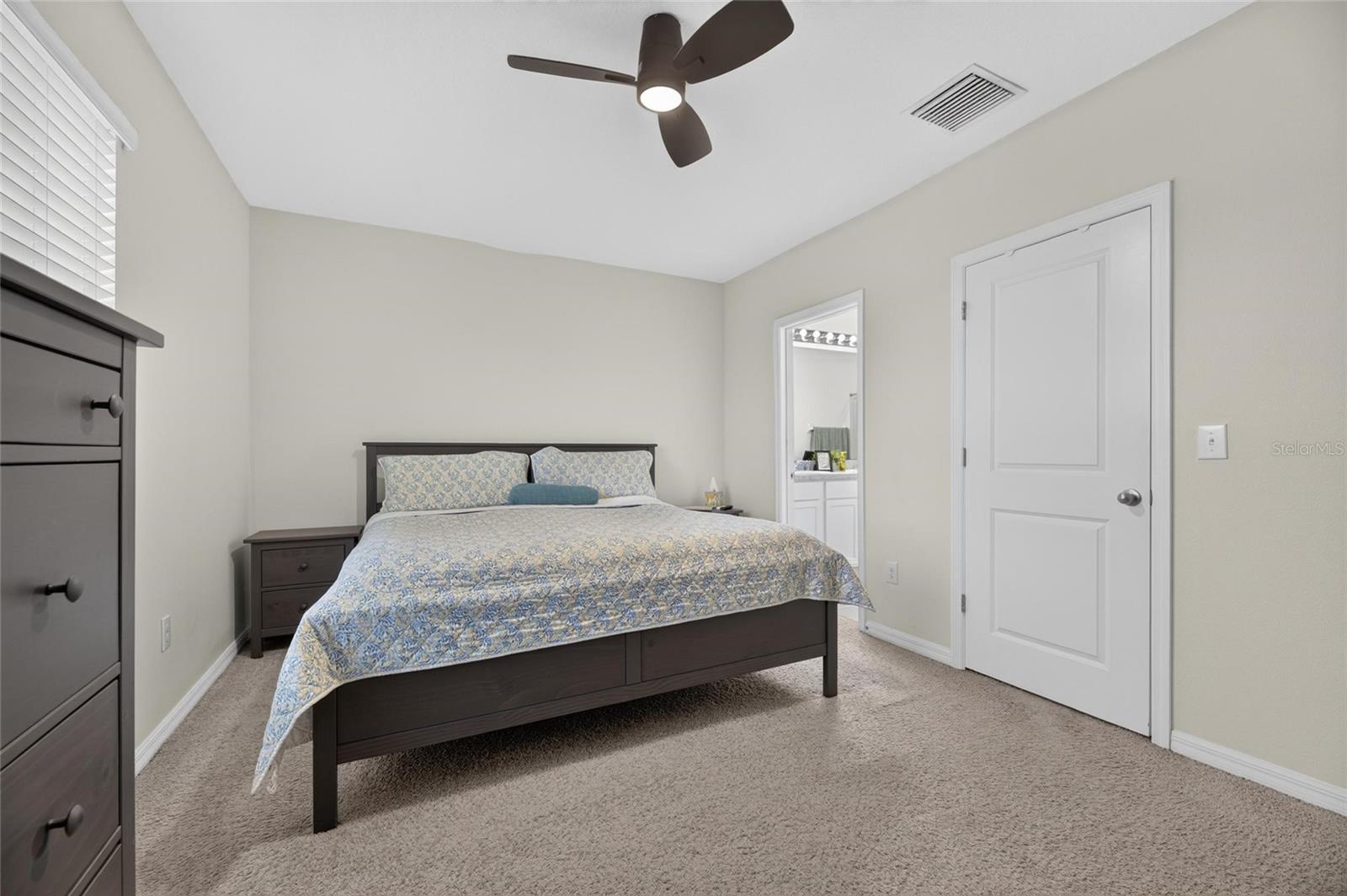 8669 Falling Blue Pl Property Photo 43
