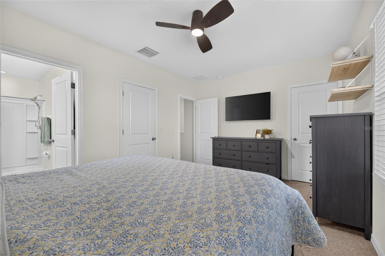 8669 Falling Blue Pl Property Photo 44