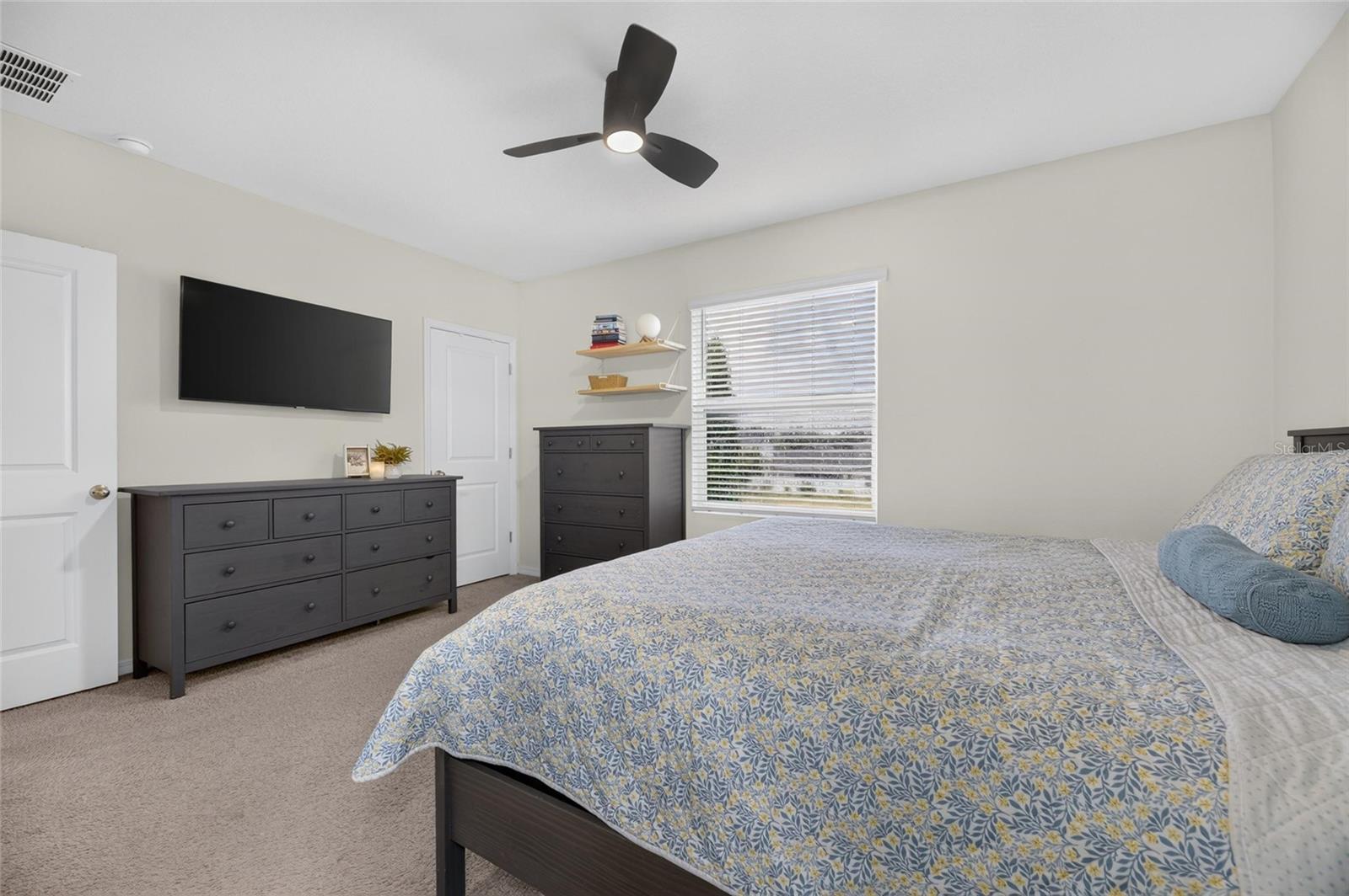 8669 Falling Blue Pl Property Photo 45