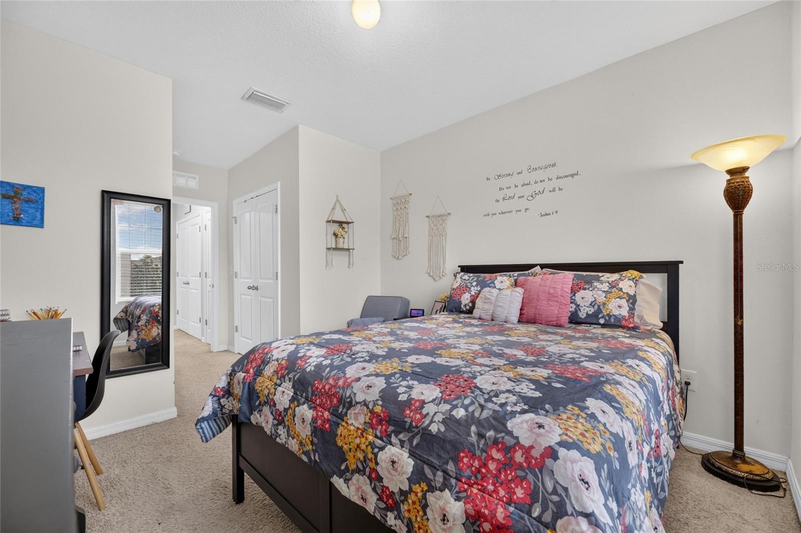 8669 Falling Blue Pl Property Photo 50