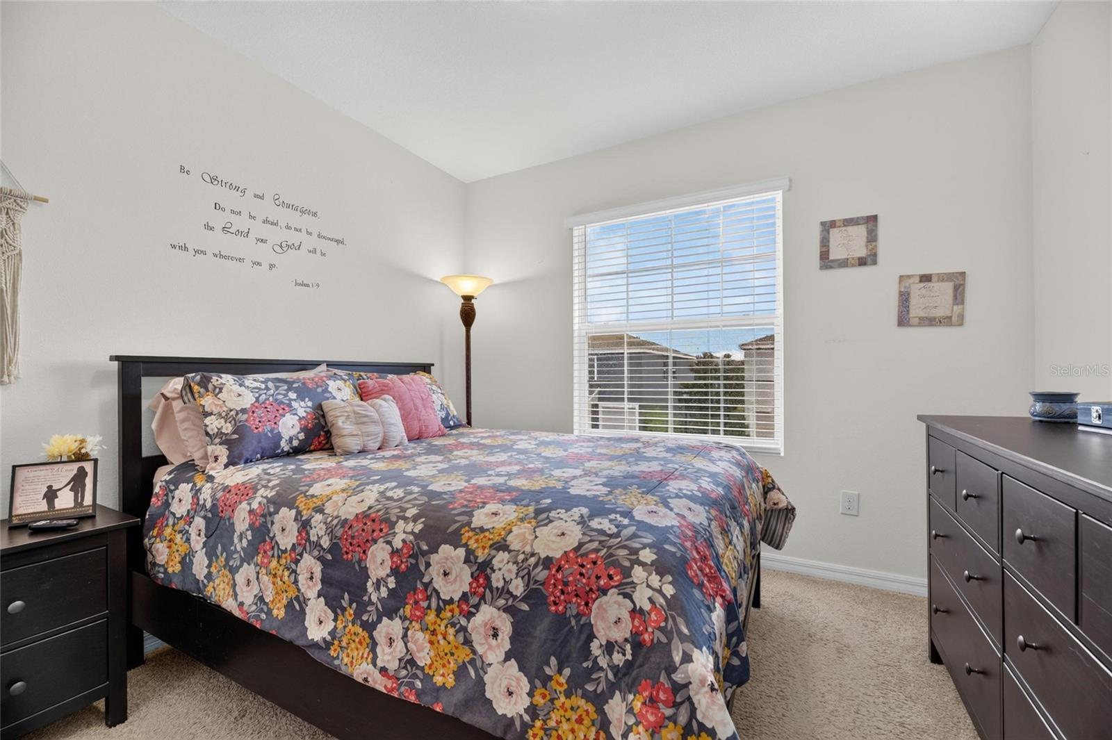 8669 Falling Blue Pl Property Photo 51