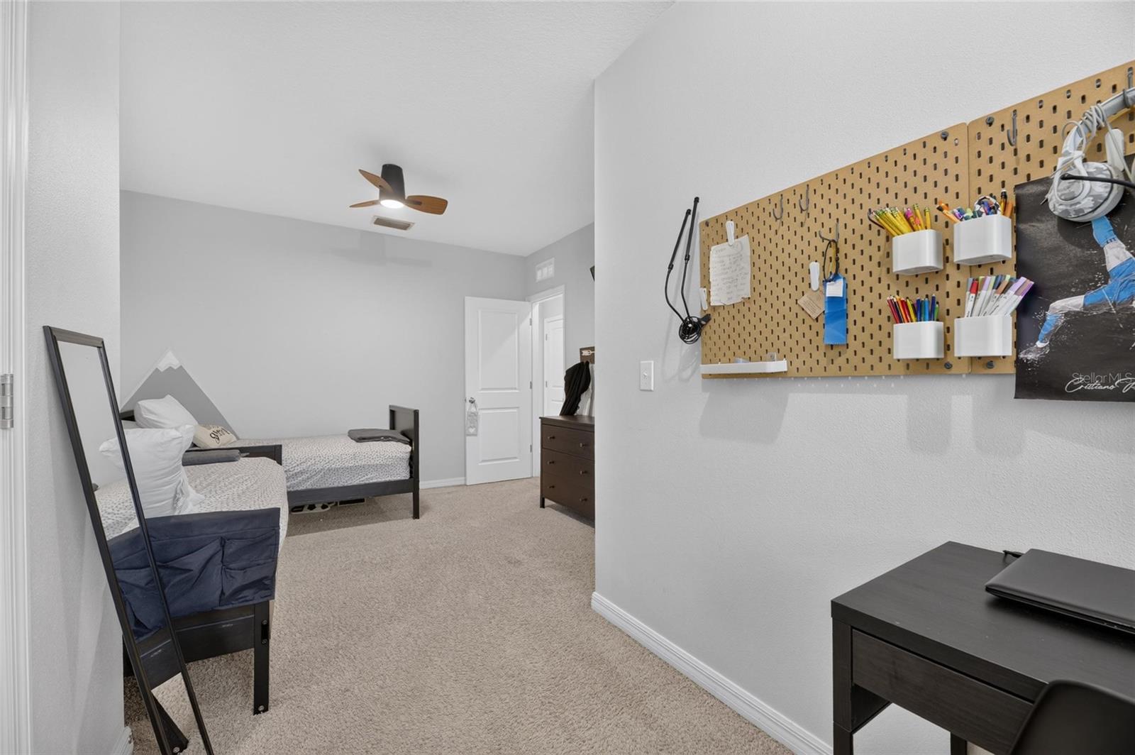 8669 Falling Blue Pl Property Photo 53