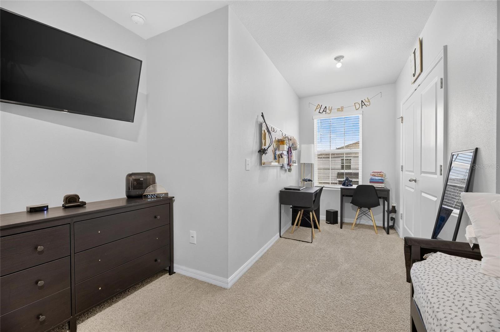 8669 Falling Blue Pl Property Photo 55