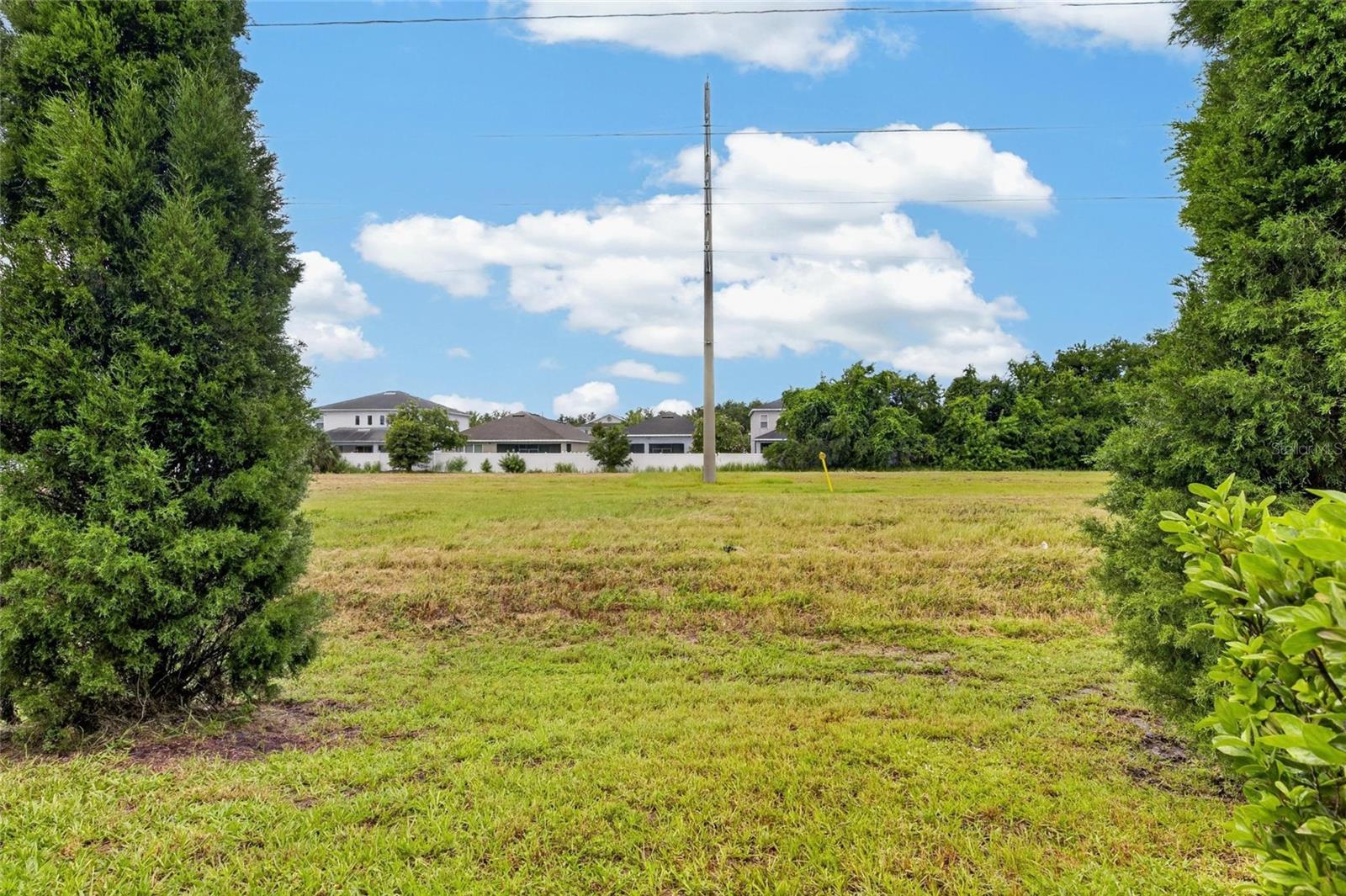 8669 Falling Blue Pl Property Photo 59