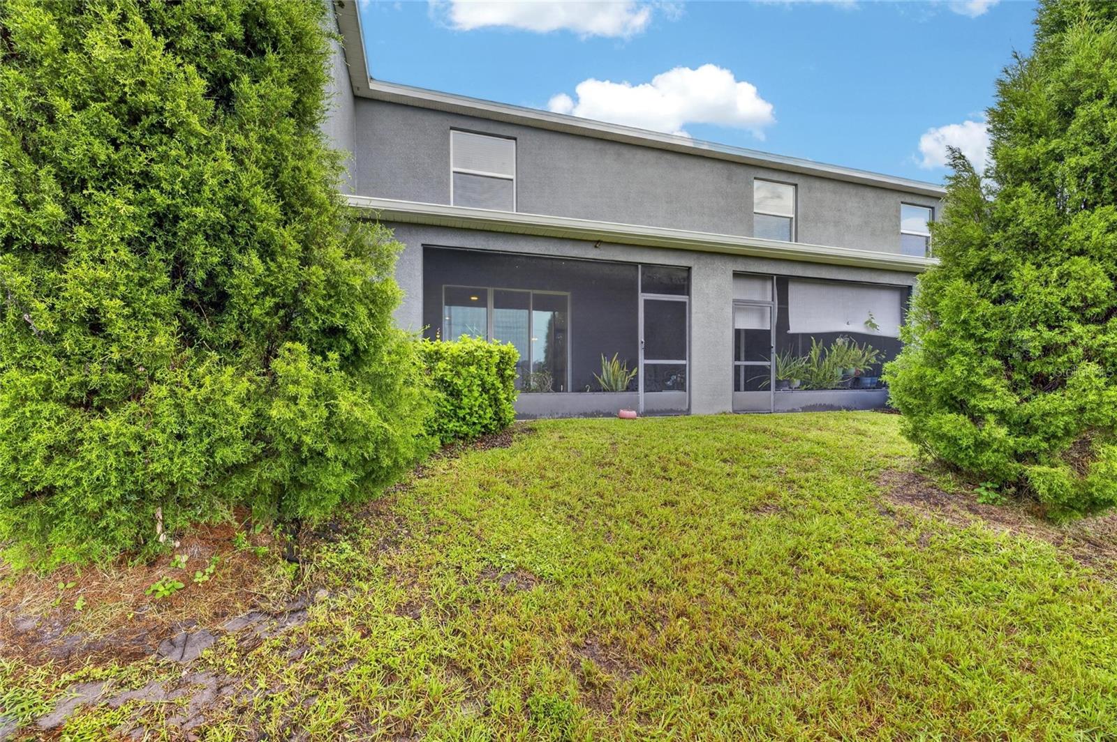 8669 Falling Blue Pl Property Photo 61