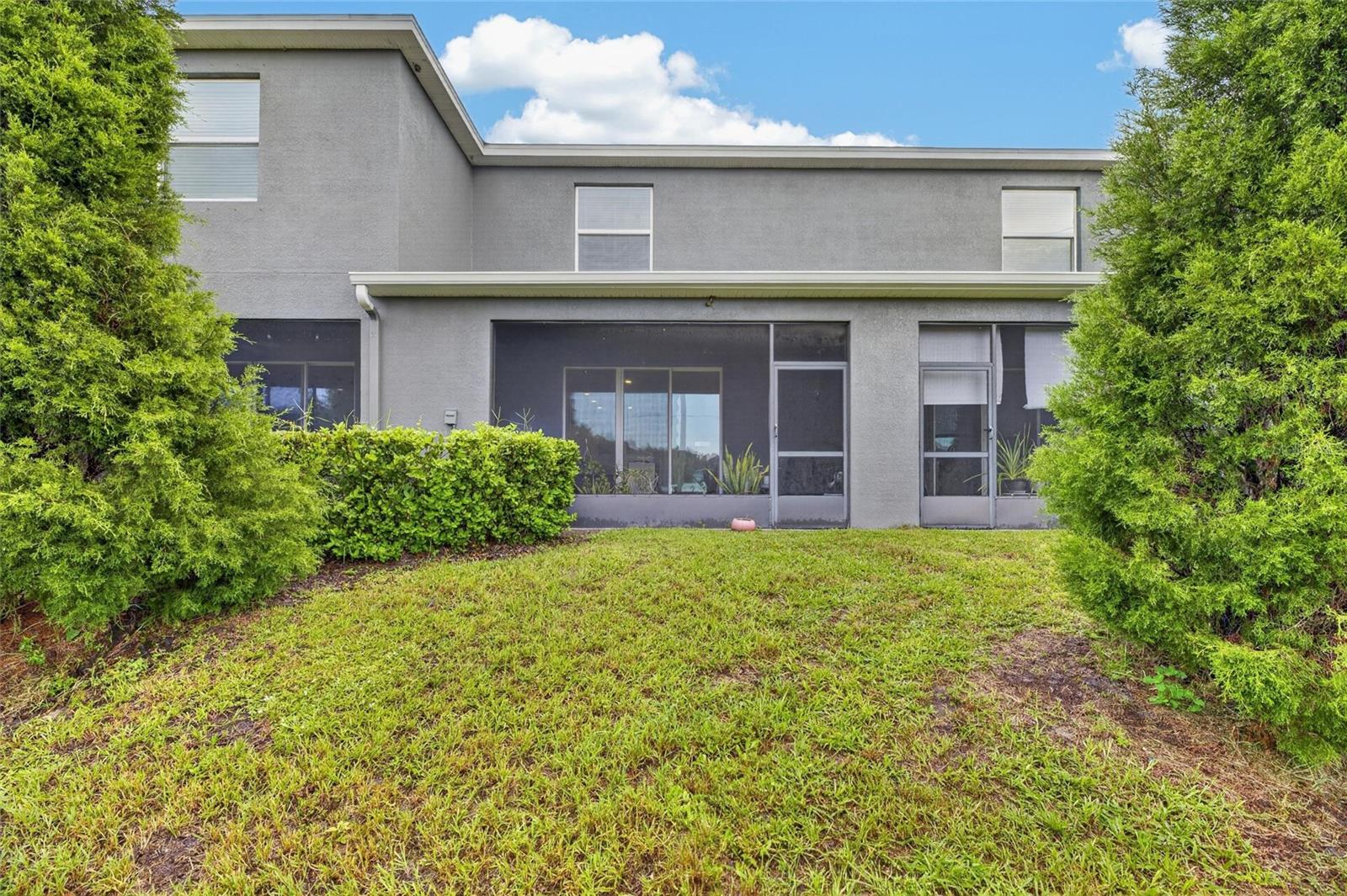 8669 Falling Blue Pl Property Photo 62