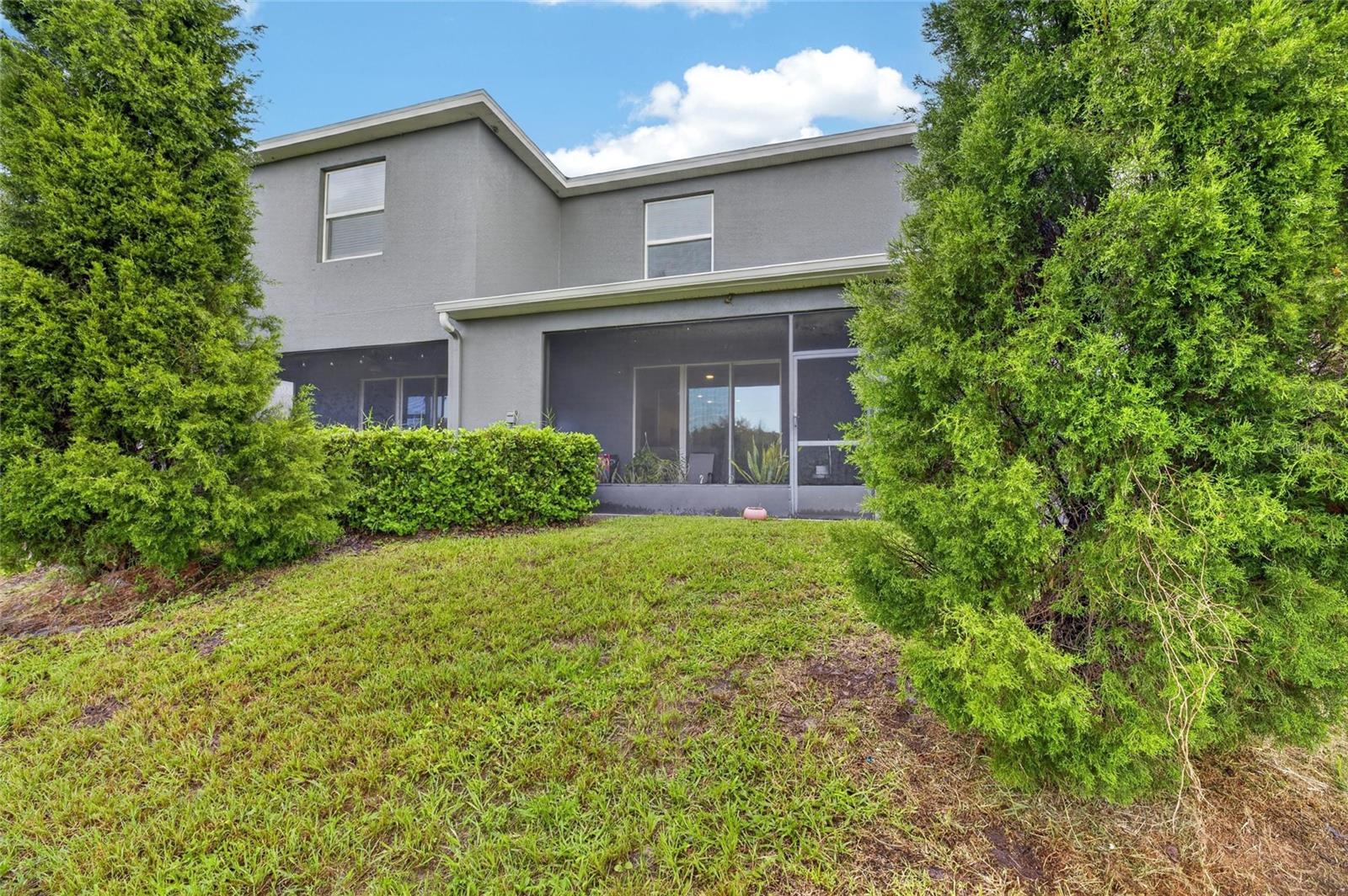 8669 Falling Blue Pl Property Photo 63