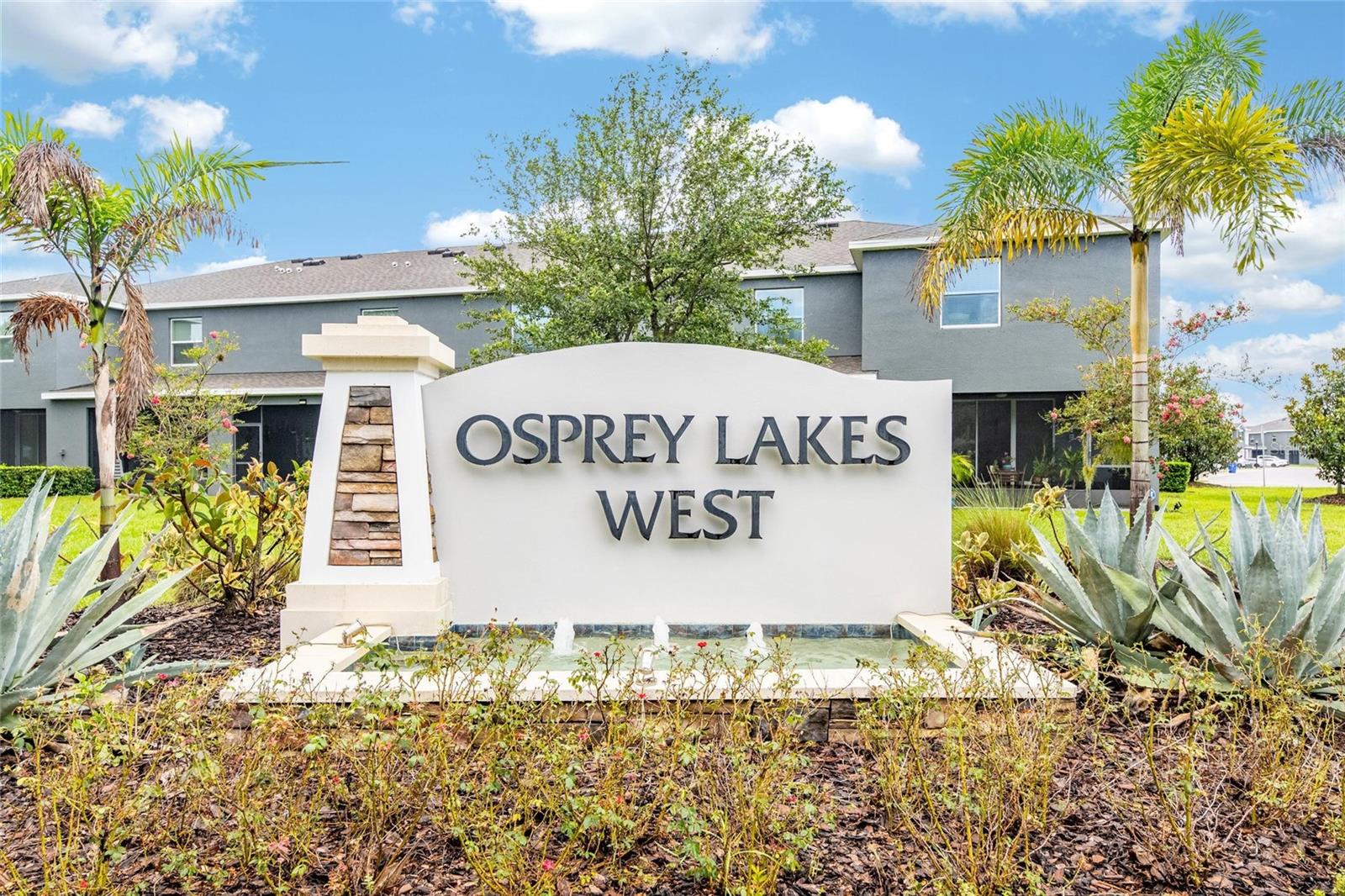 8669 Falling Blue Pl Property Photo 64