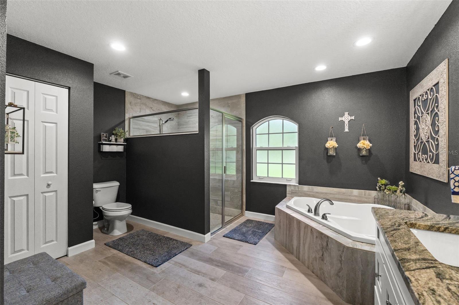 4631 N Rushmore Loop Property Photo 19