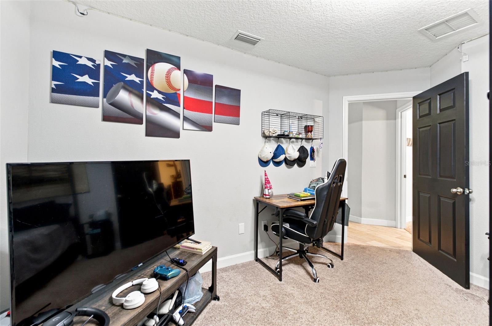 4631 N Rushmore Loop Property Photo 22