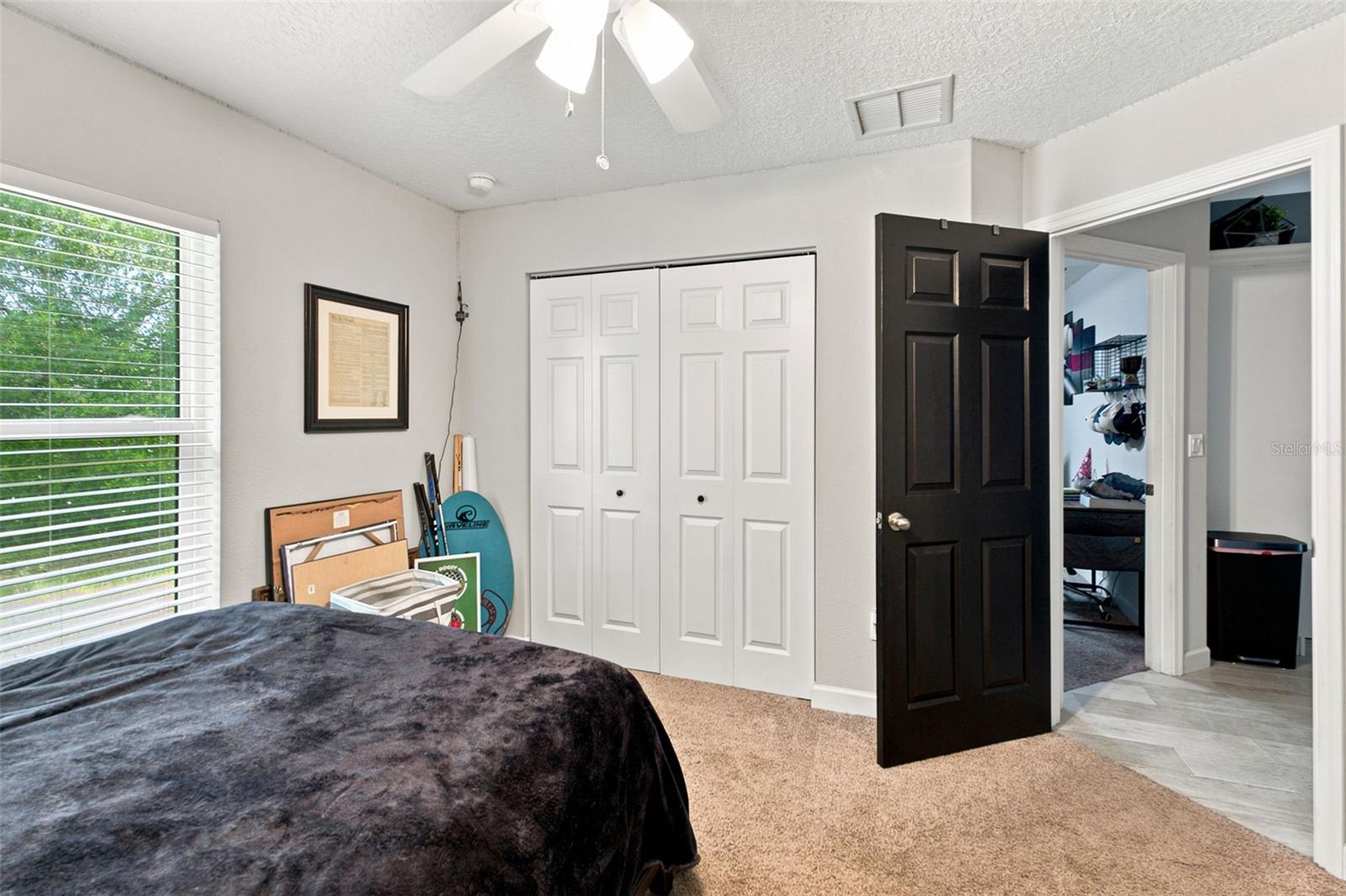 4631 N Rushmore Loop Property Photo 24