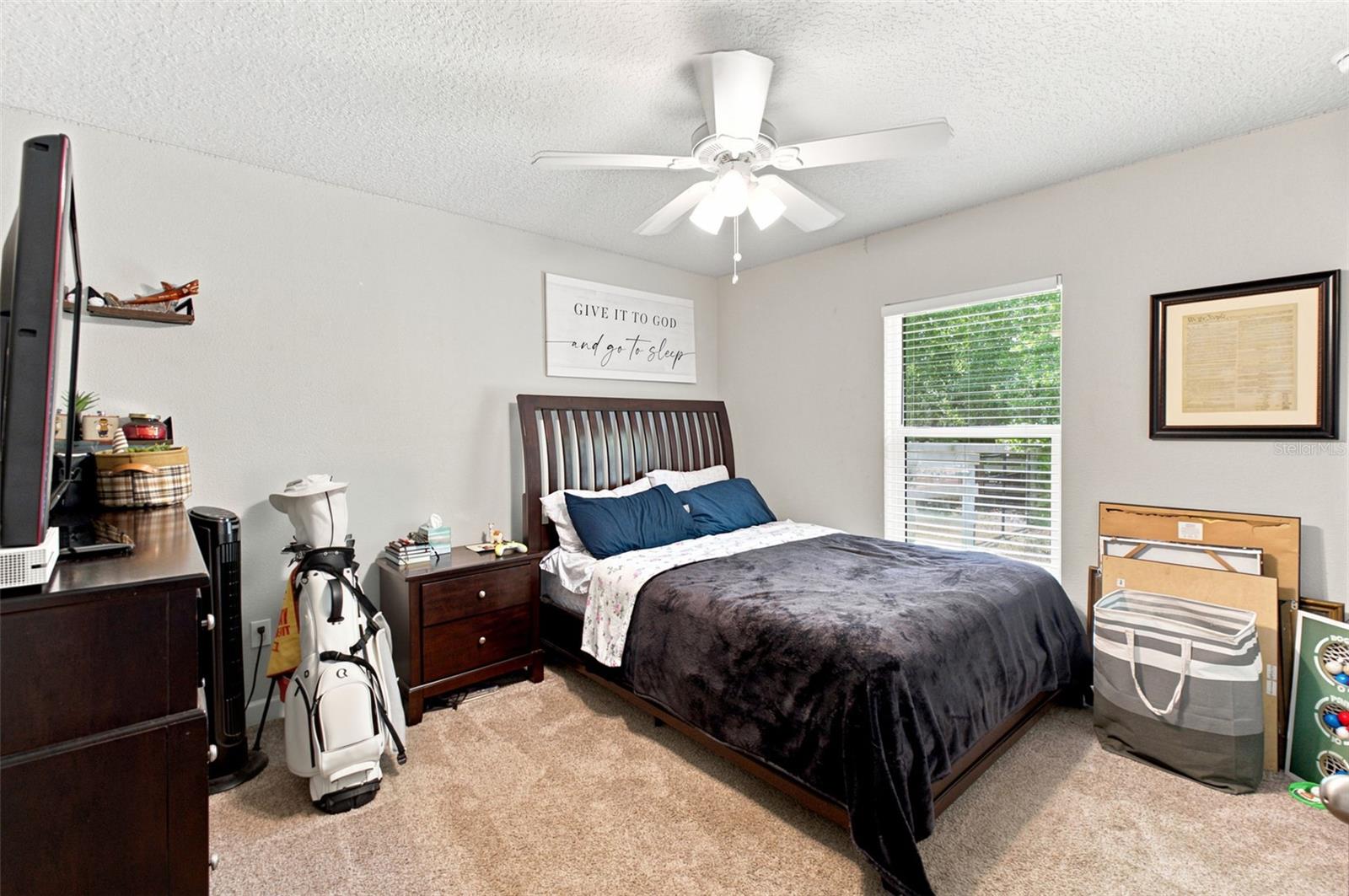 4631 N Rushmore Loop Property Photo 25