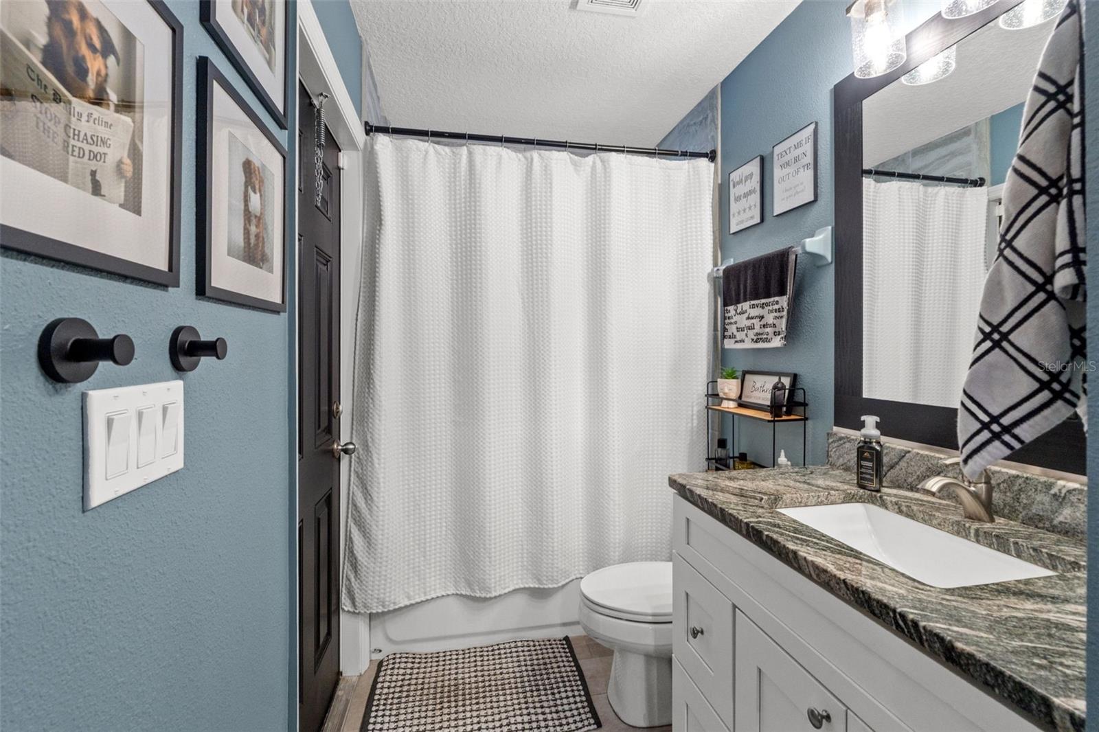 4631 N Rushmore Loop Property Photo 26