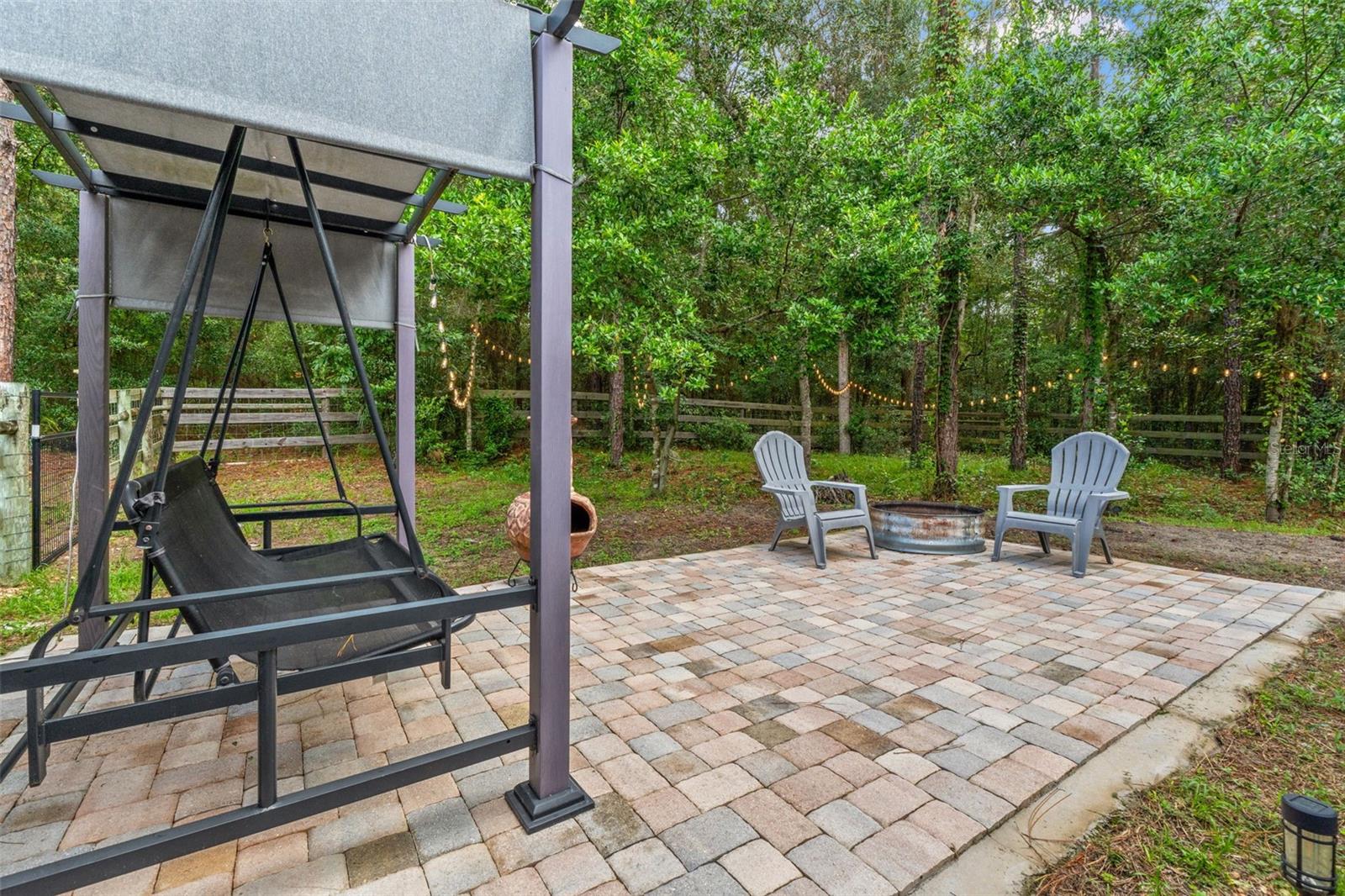 4631 N Rushmore Loop Property Photo 32