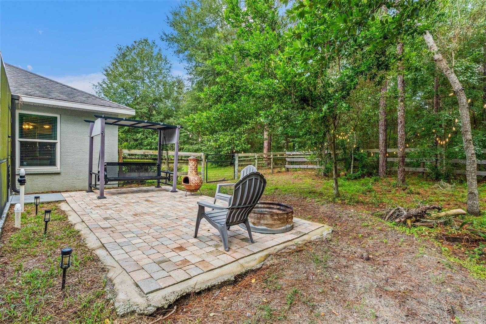 4631 N Rushmore Loop Property Photo 33