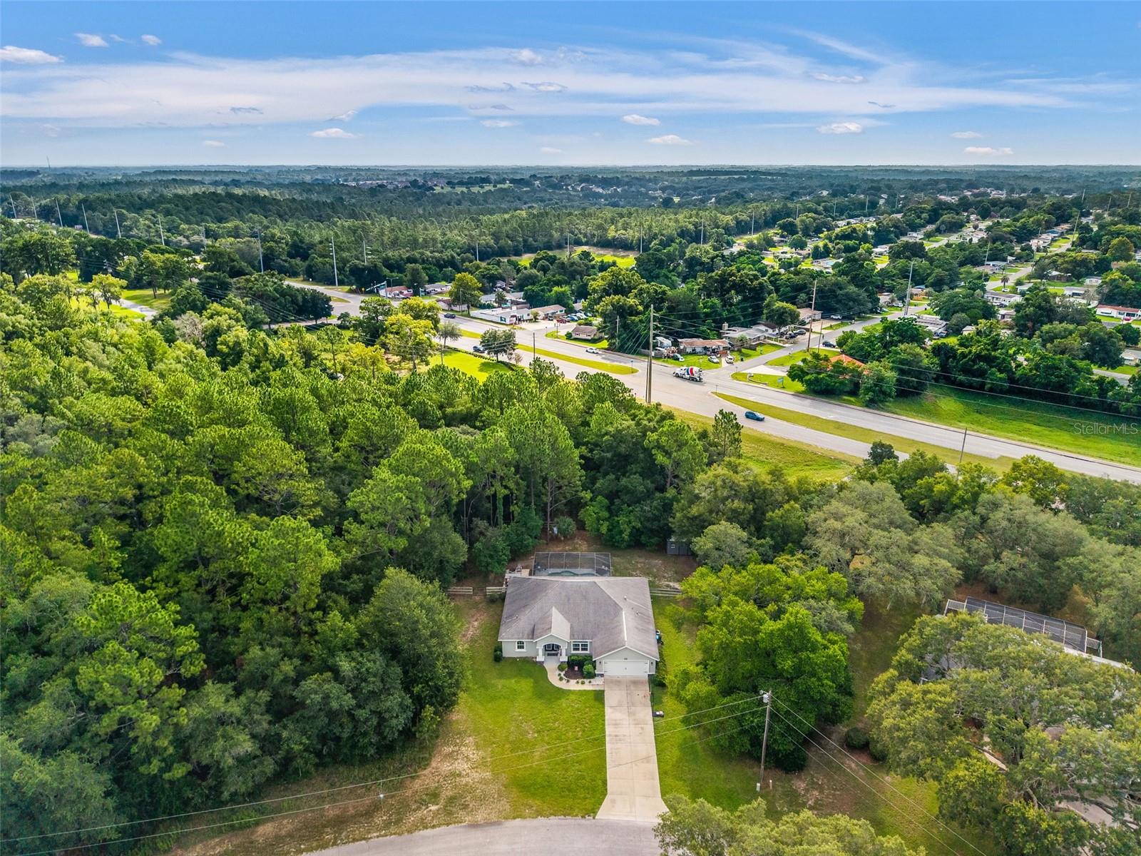 4631 N Rushmore Loop Property Photo 36