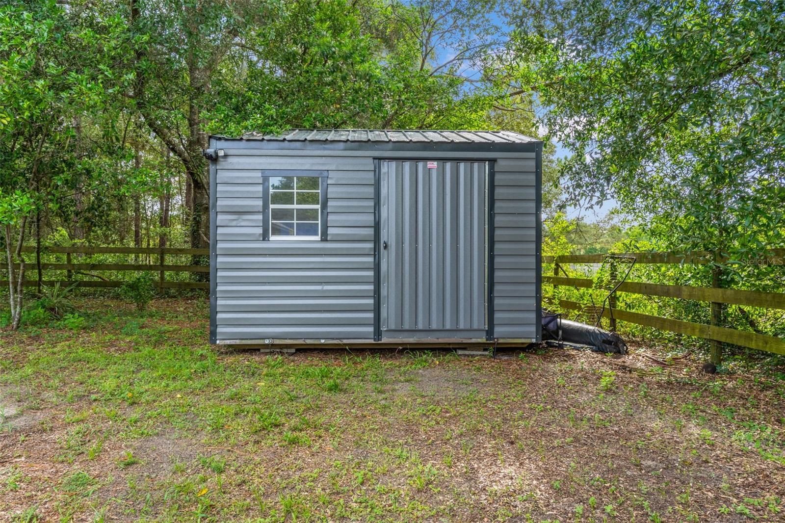 4631 N Rushmore Loop Property Photo 38