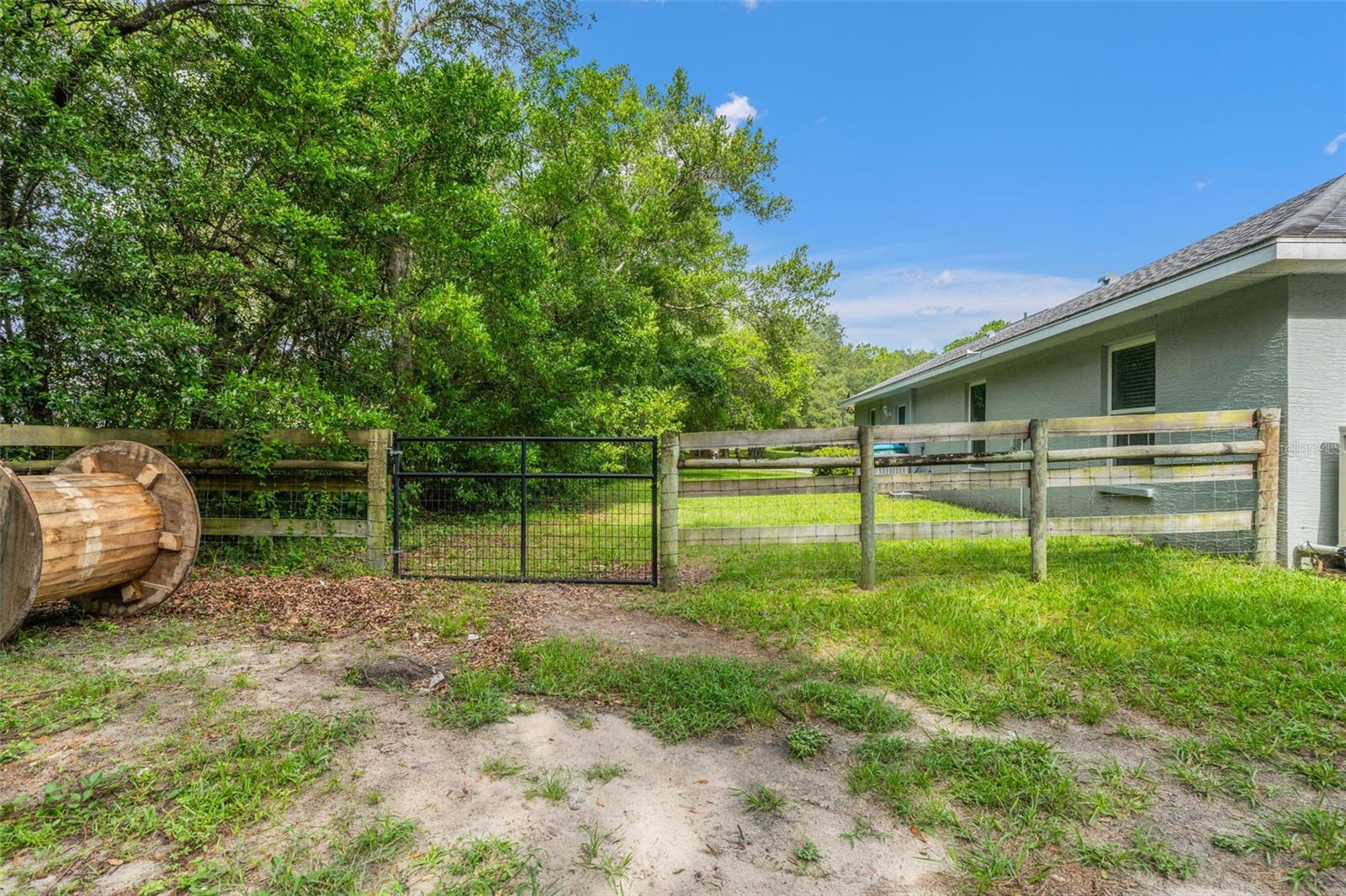 4631 N Rushmore Loop Property Photo 39