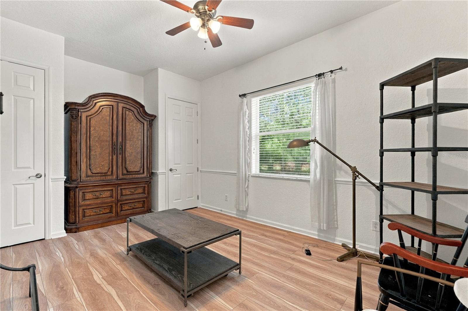 27245 Roseling Ct Property Photo 32