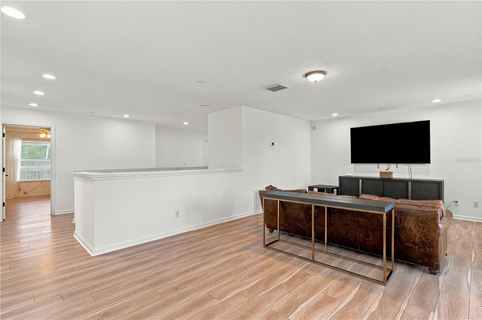 27245 Roseling Ct Property Photo 50