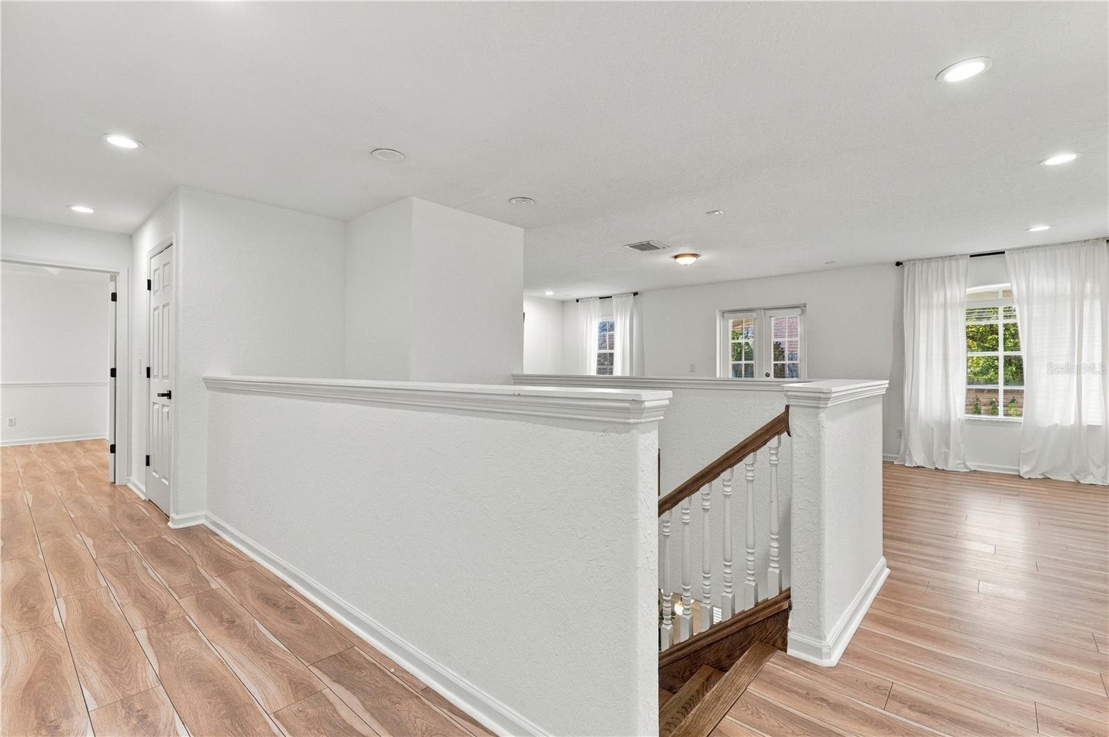 27245 Roseling Ct Property Photo 52