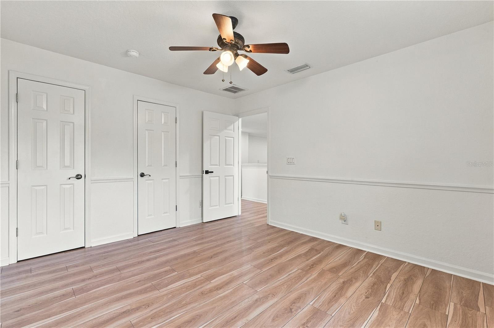 27245 Roseling Ct Property Photo 53