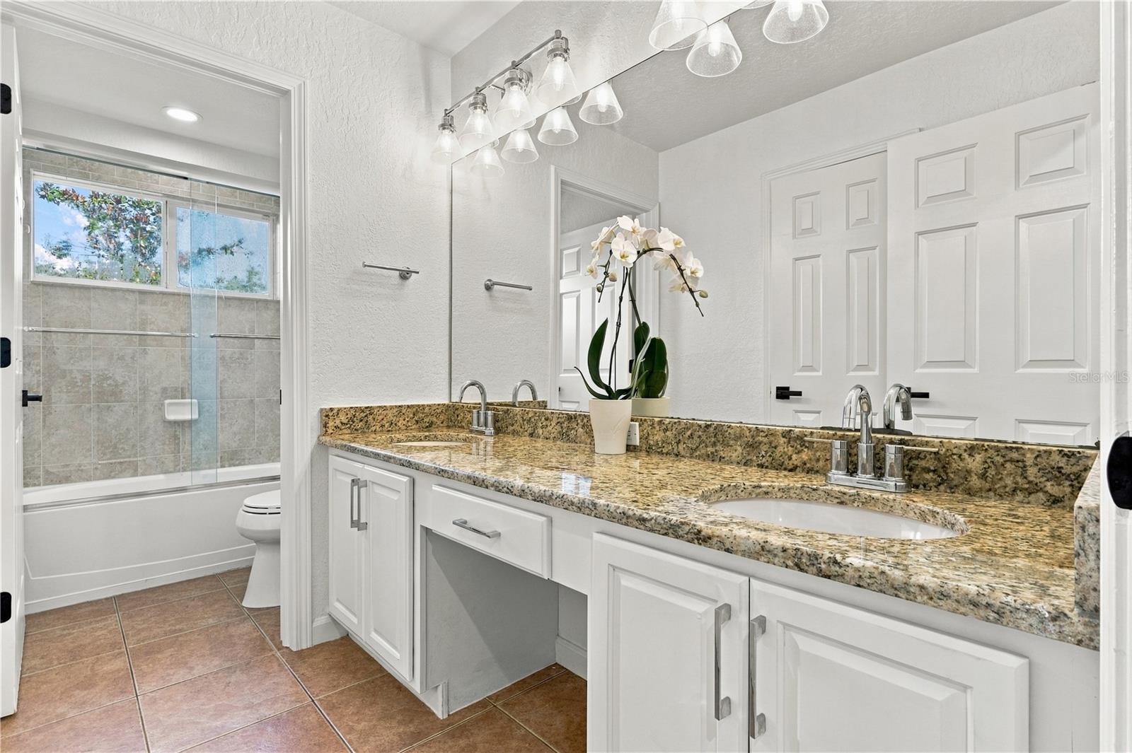 27245 Roseling Ct Property Photo 54