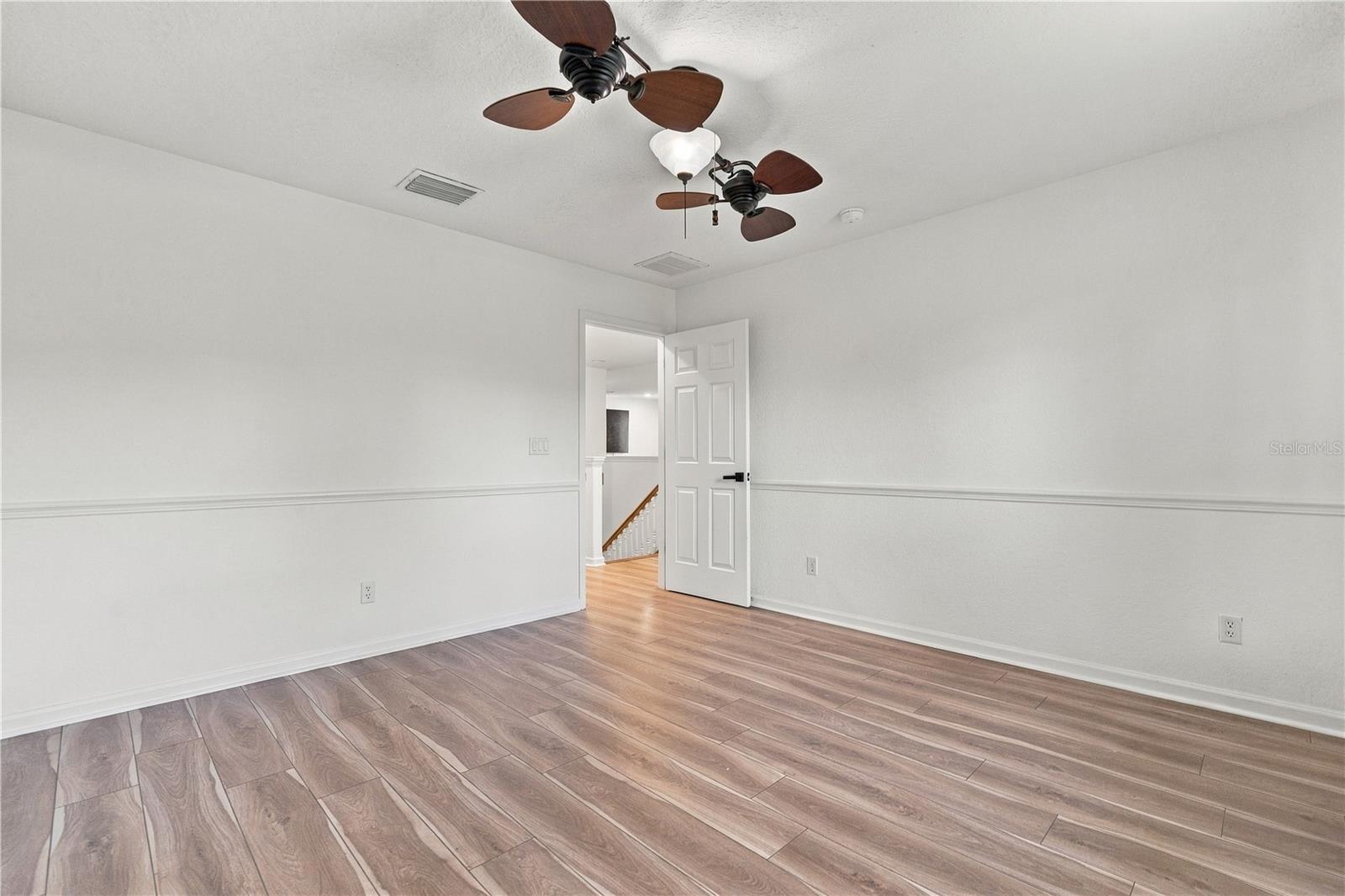 27245 Roseling Ct Property Photo 55