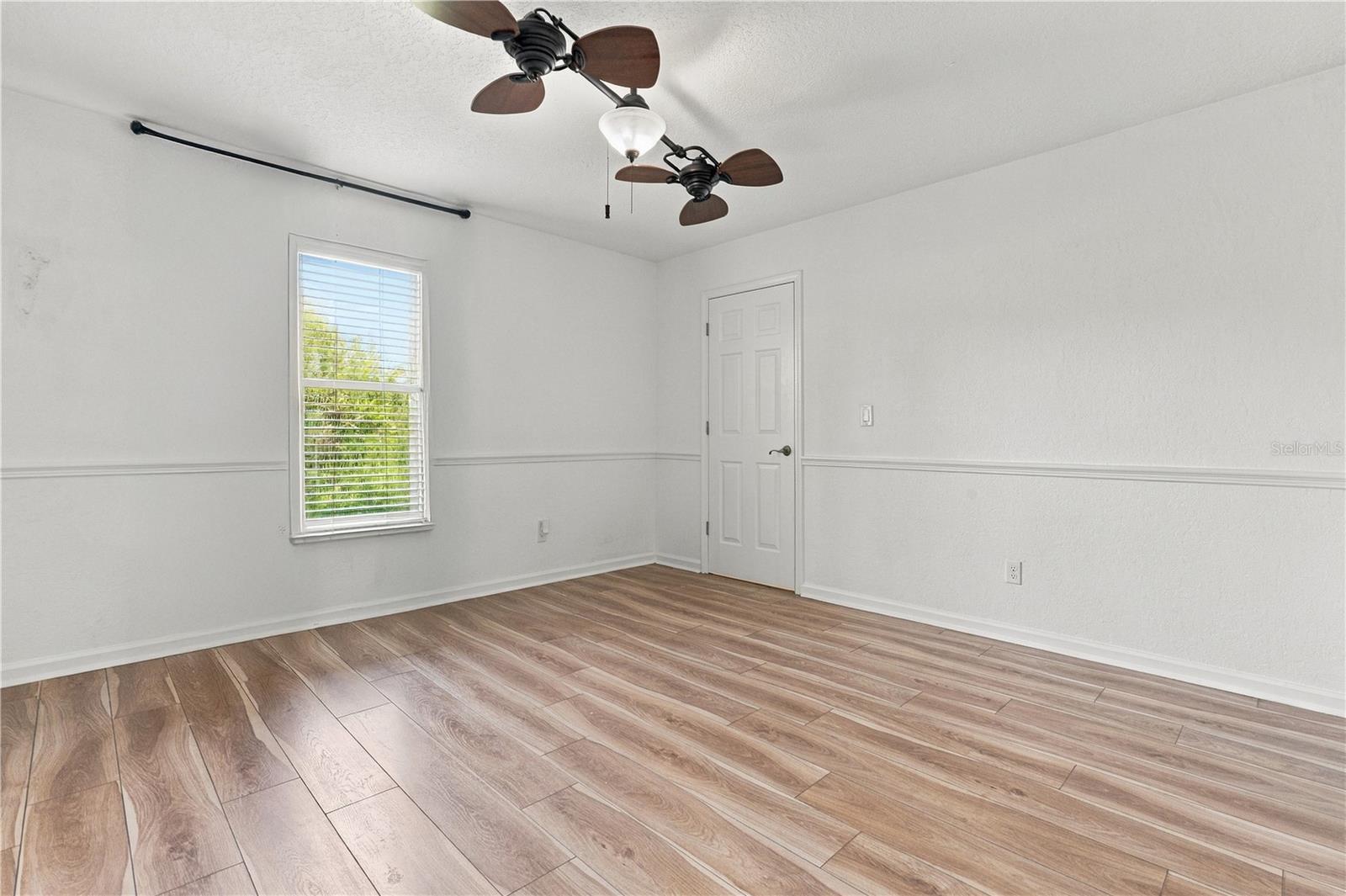 27245 Roseling Ct Property Photo 56