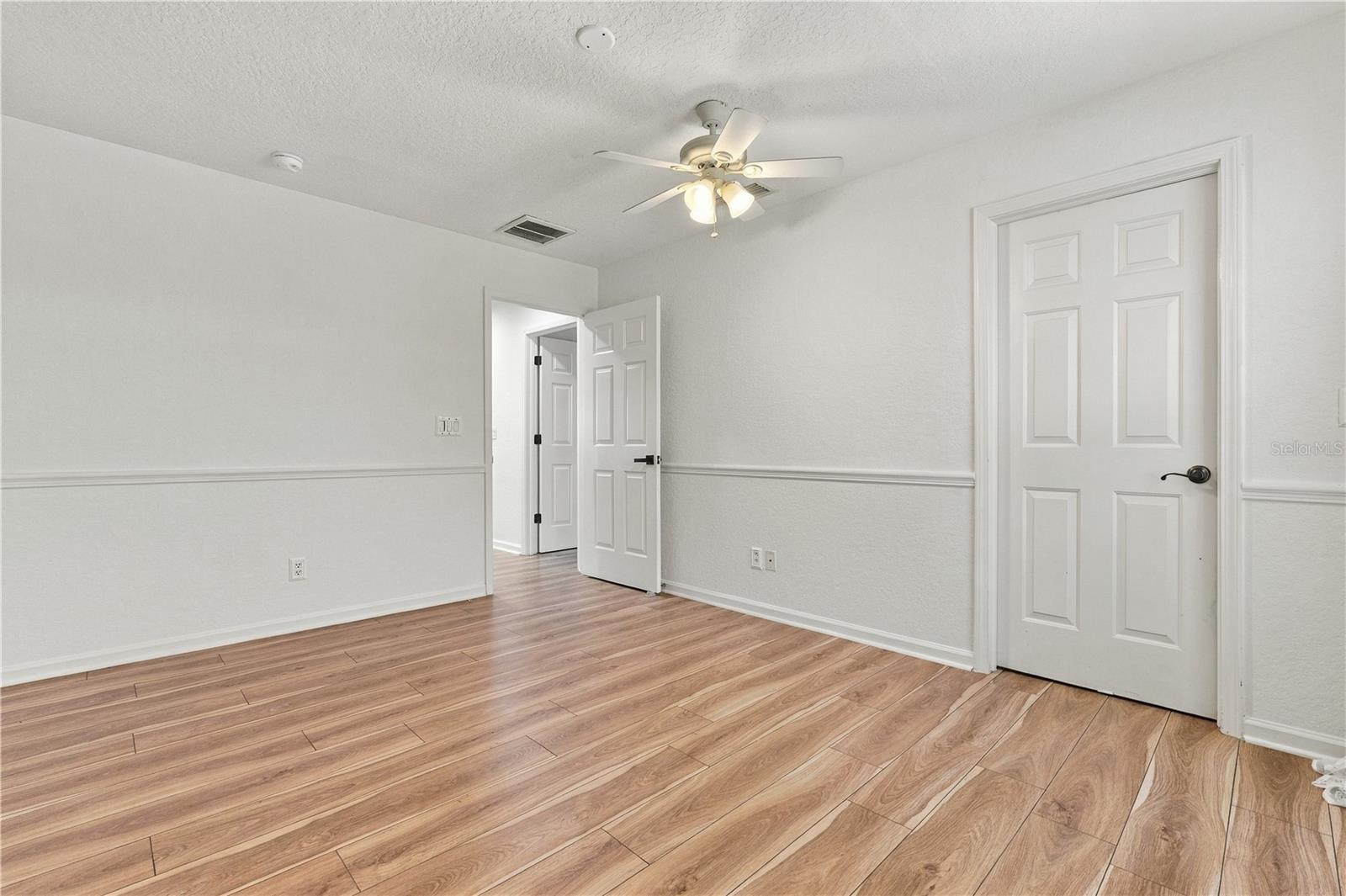 27245 Roseling Ct Property Photo 57