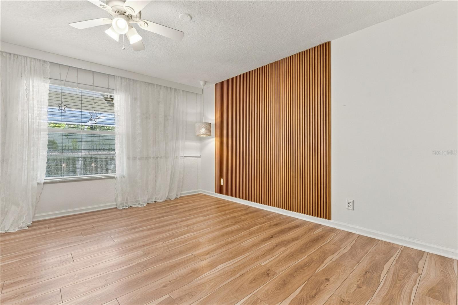 27245 Roseling Ct Property Photo 58