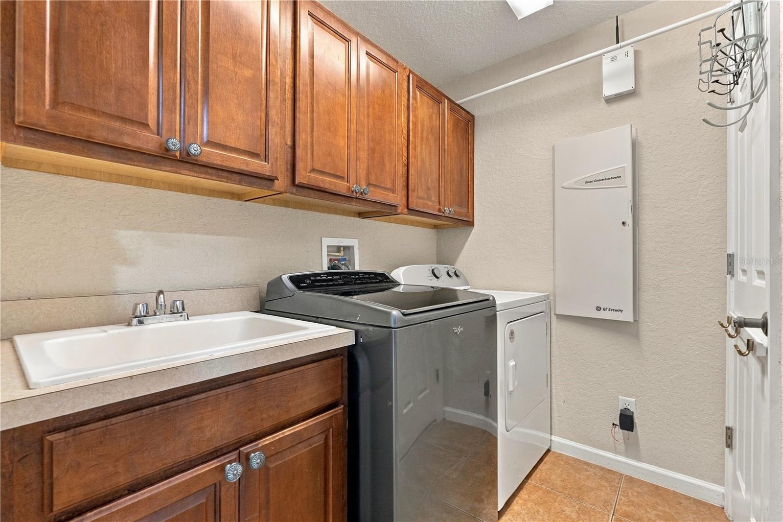 27245 Roseling Ct Property Photo 59