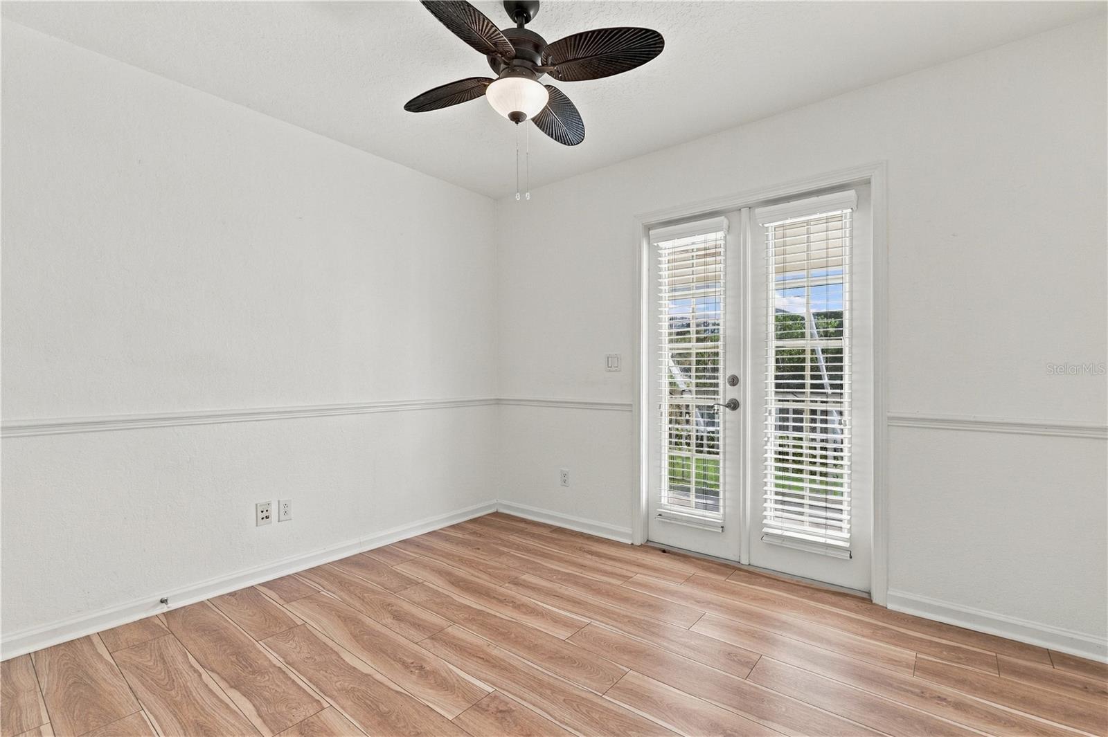 27245 Roseling Ct Property Photo 60