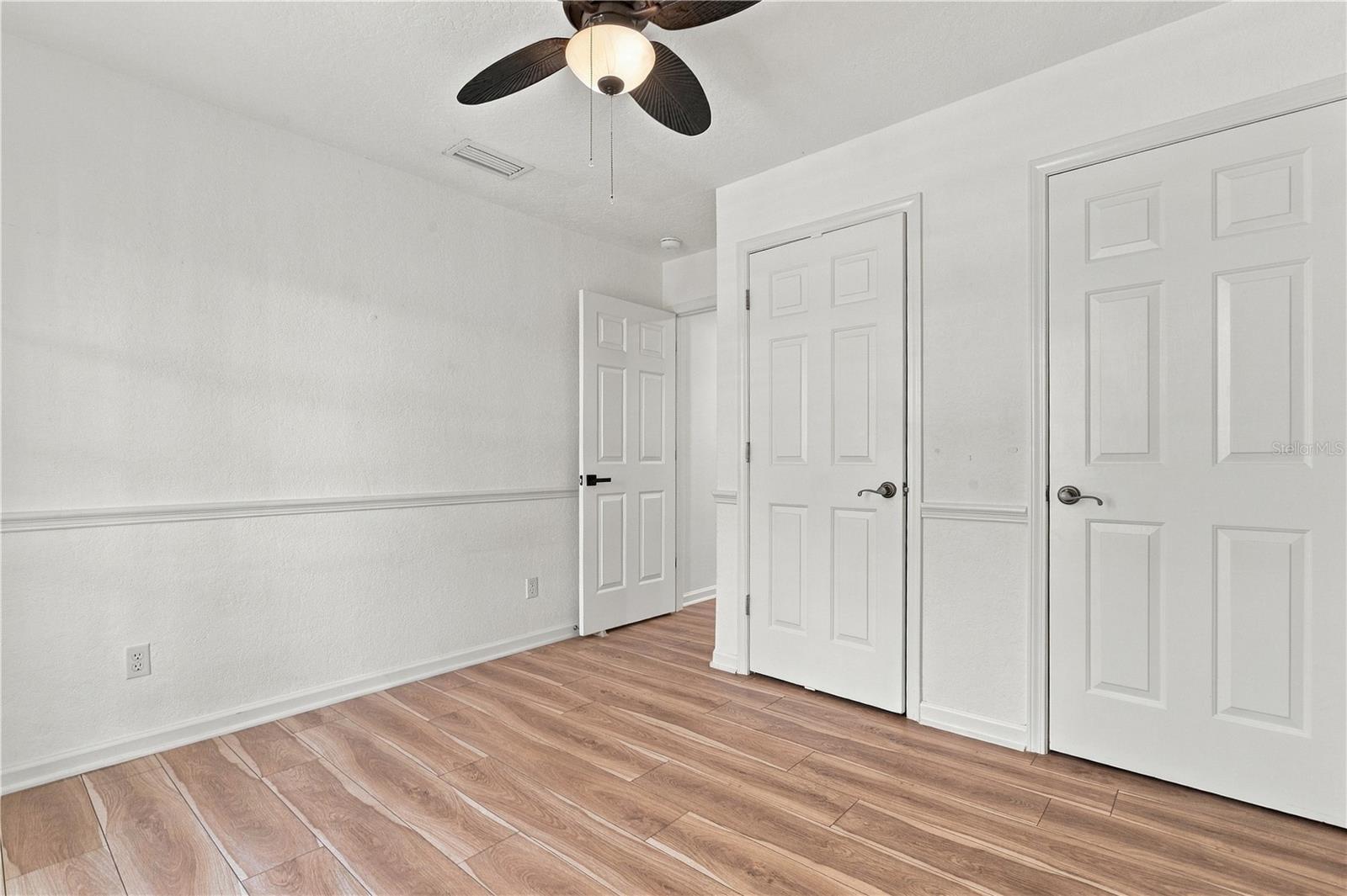 27245 Roseling Ct Property Photo 61