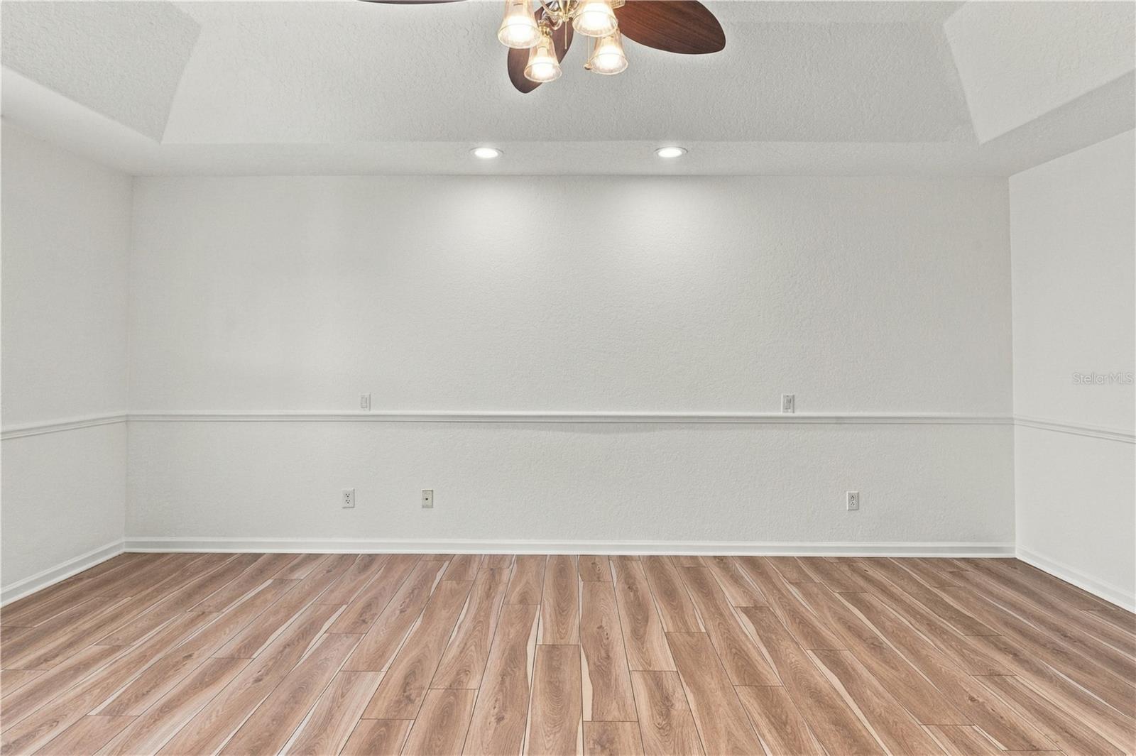 27245 Roseling Ct Property Photo 62