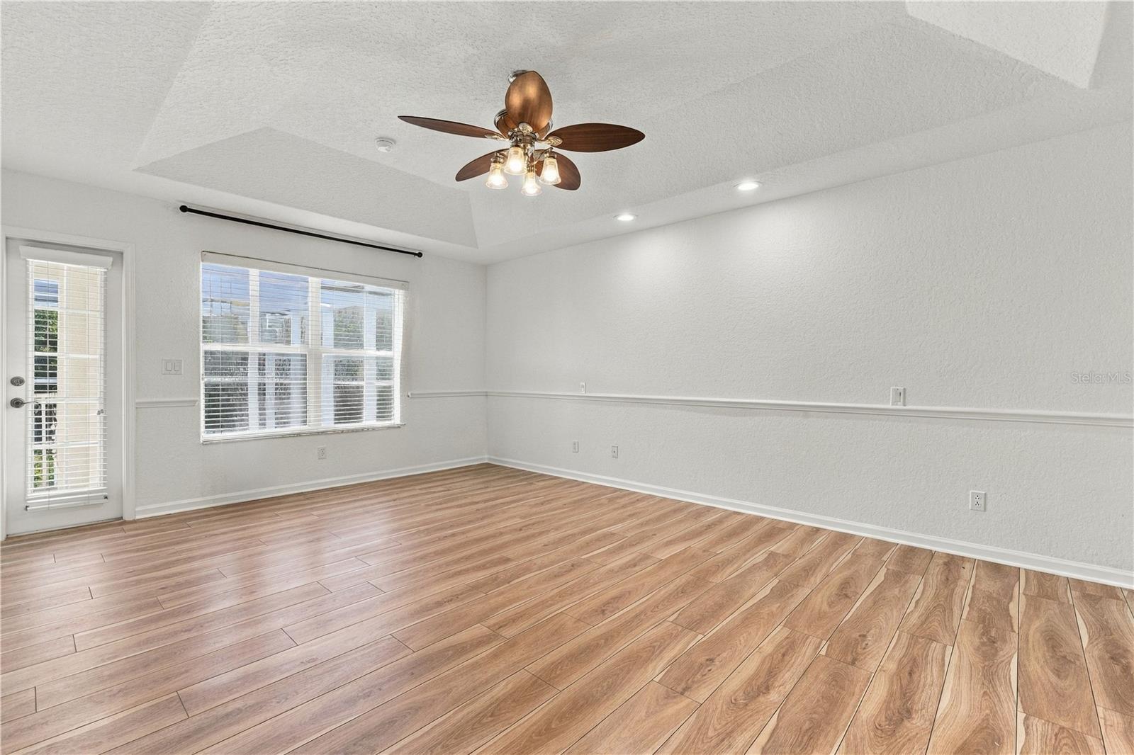 27245 Roseling Ct Property Photo 63