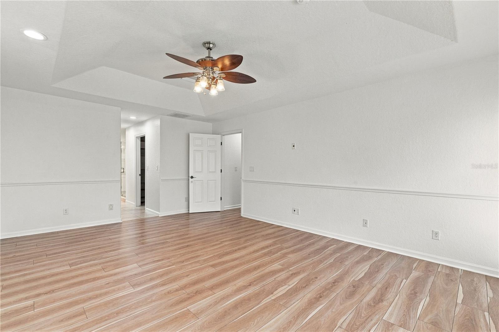 27245 Roseling Ct Property Photo 64