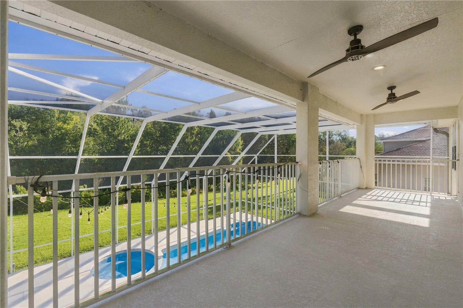 27245 Roseling Ct Property Photo 65