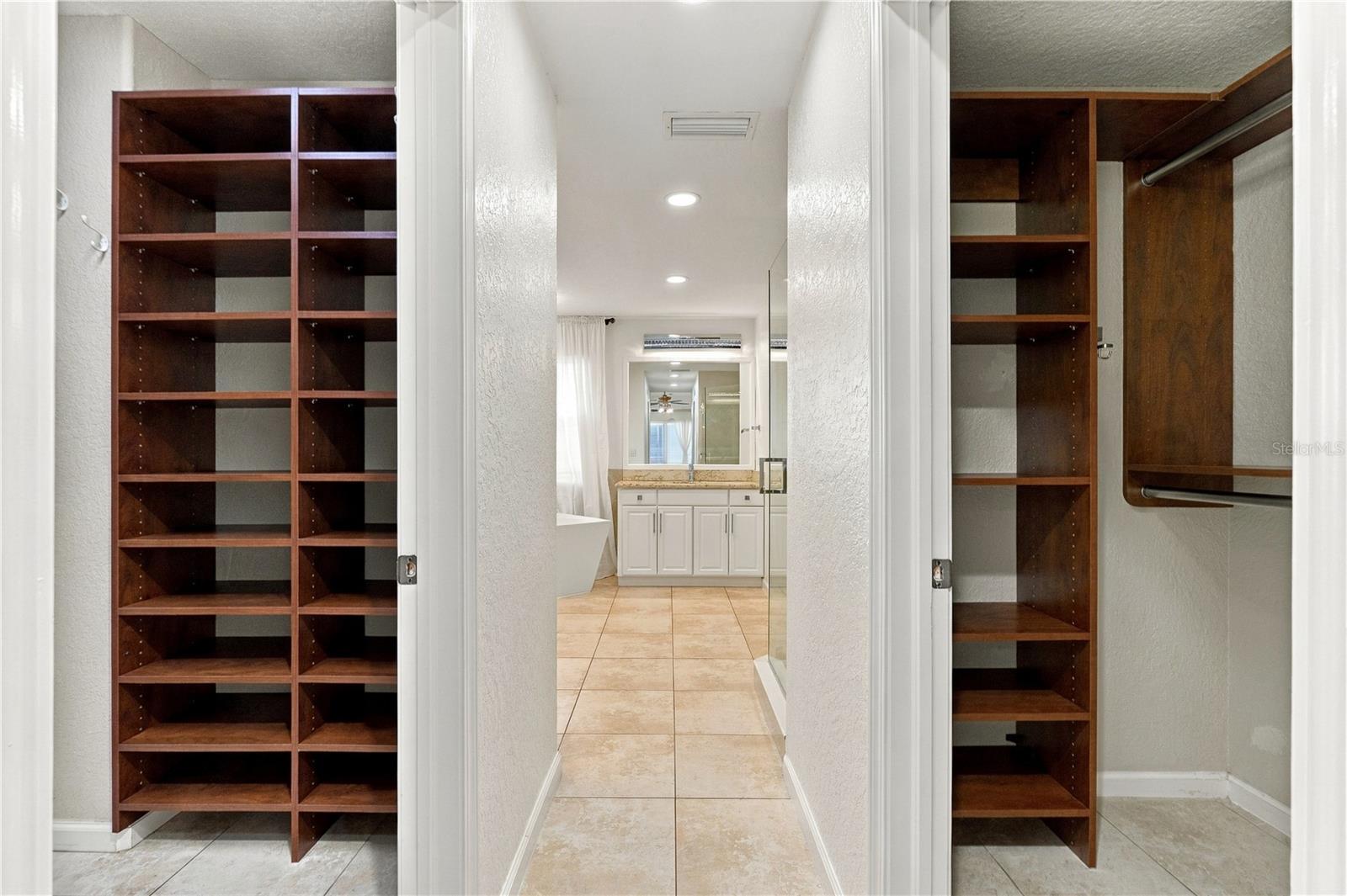 27245 Roseling Ct Property Photo 66