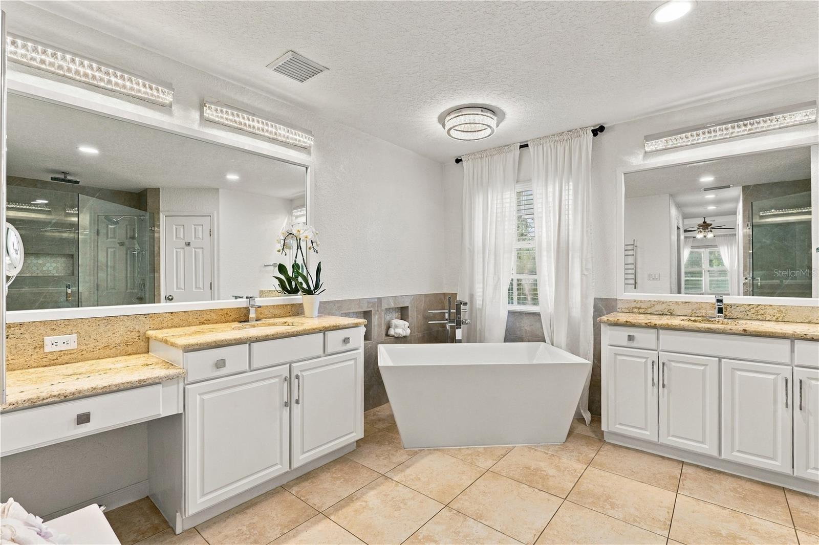 27245 Roseling Ct Property Photo 67