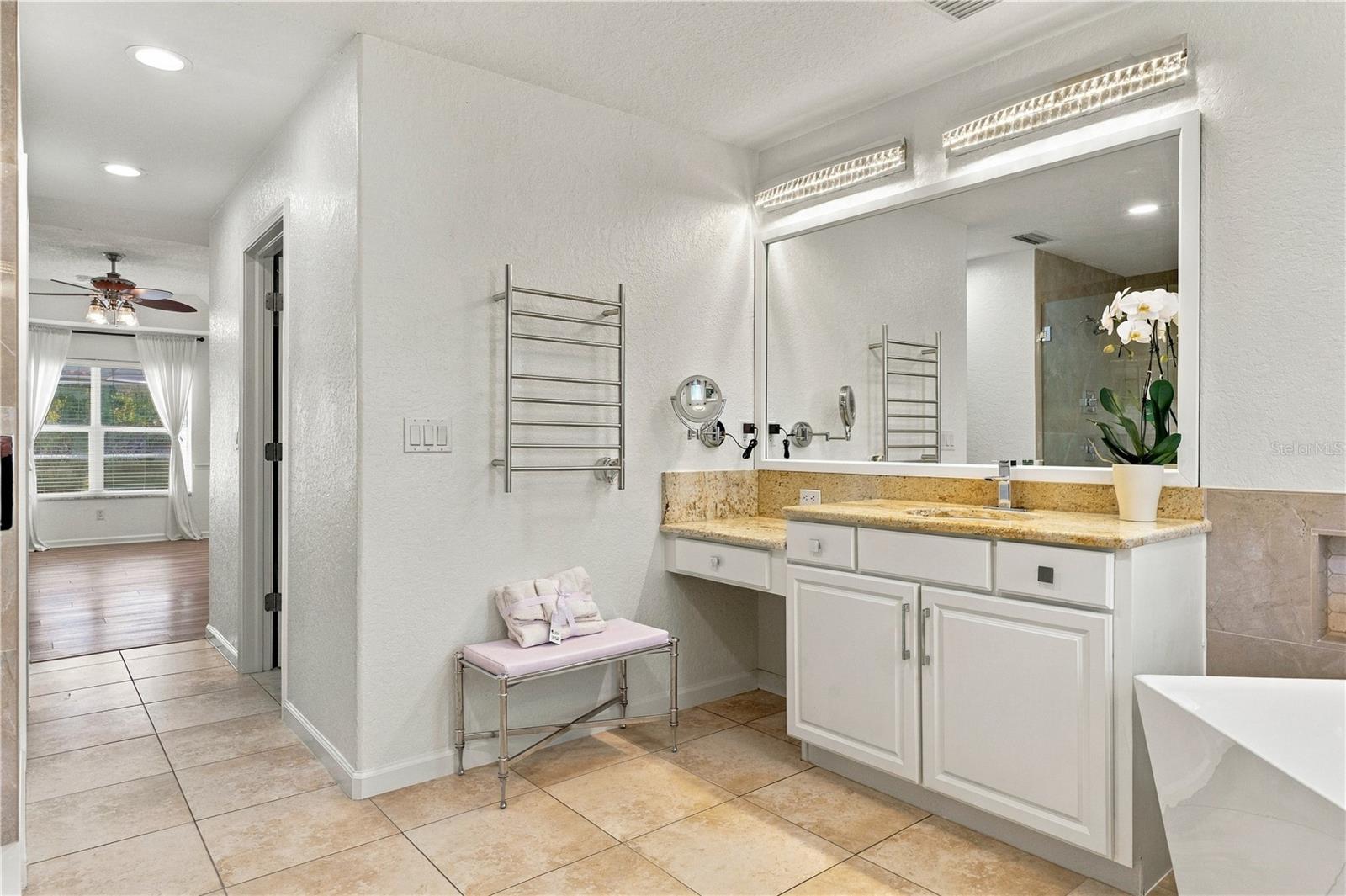 27245 Roseling Ct Property Photo 68