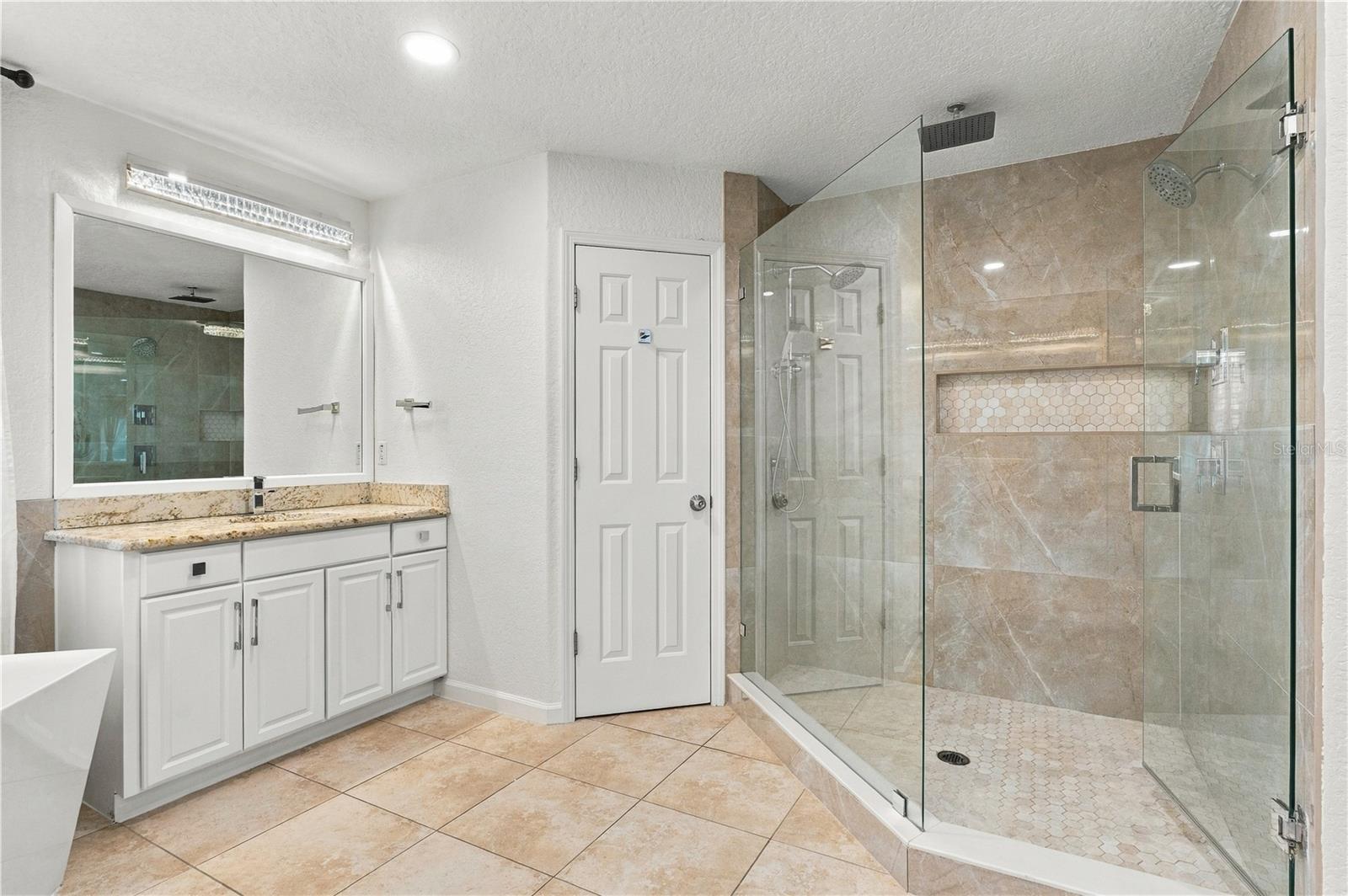 27245 Roseling Ct Property Photo 69