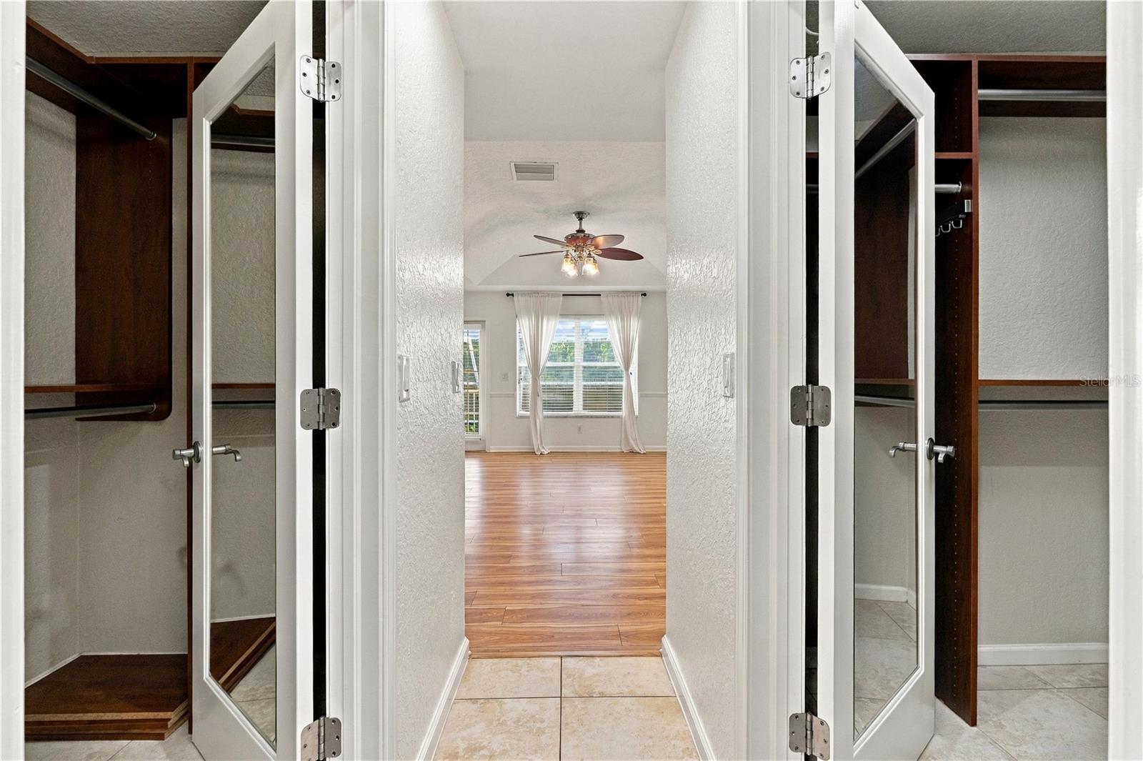 27245 Roseling Ct Property Photo 70