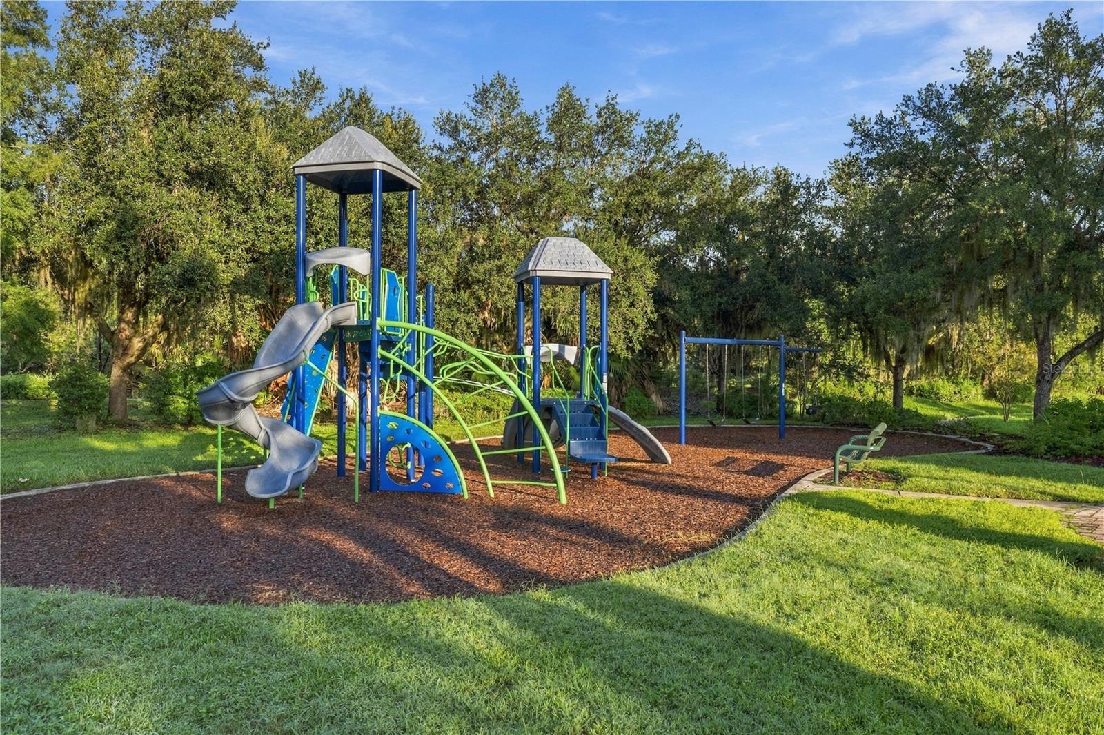 27245 Roseling Ct Property Photo 77