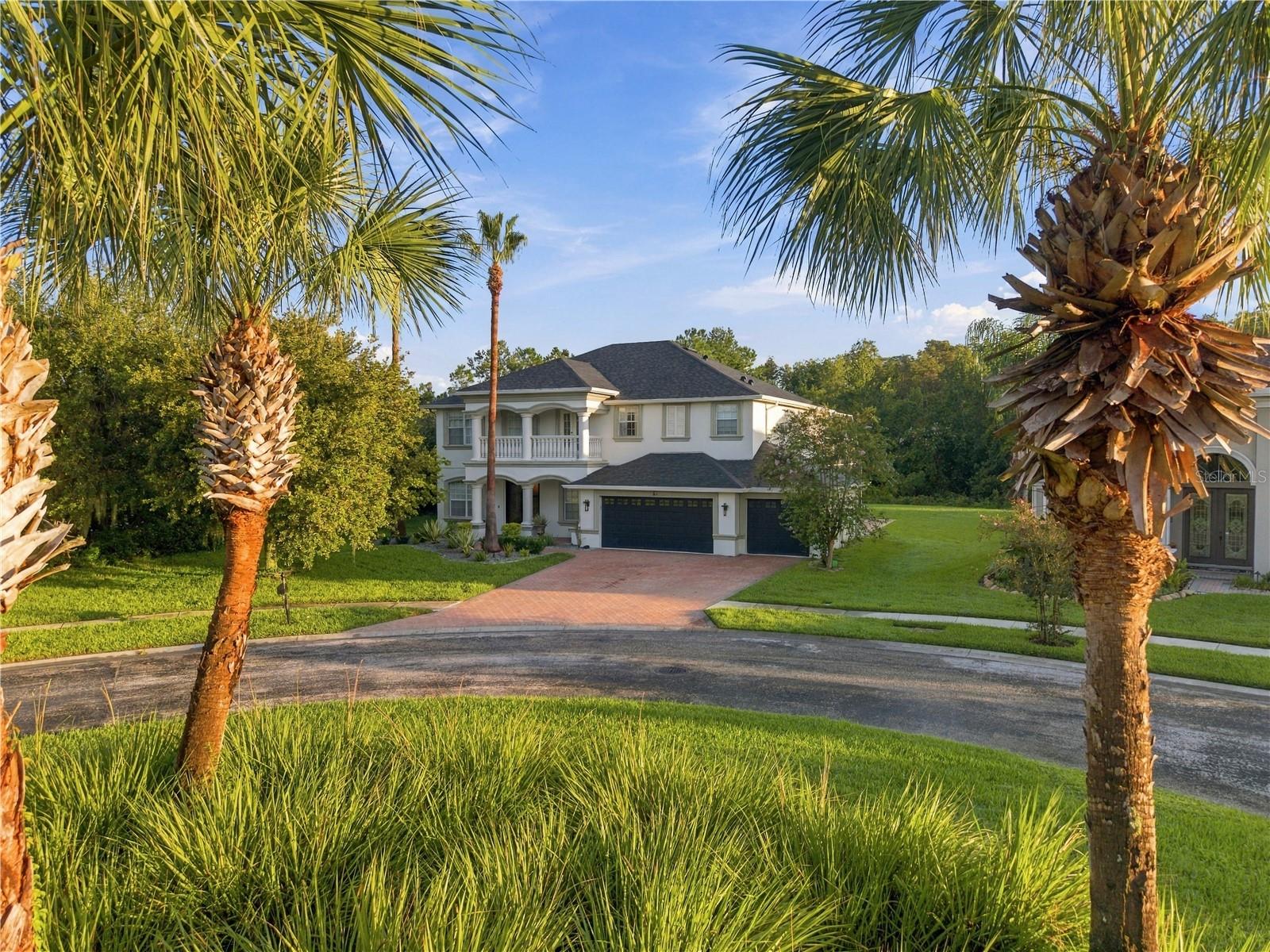 27245 Roseling Ct Property Photo 79