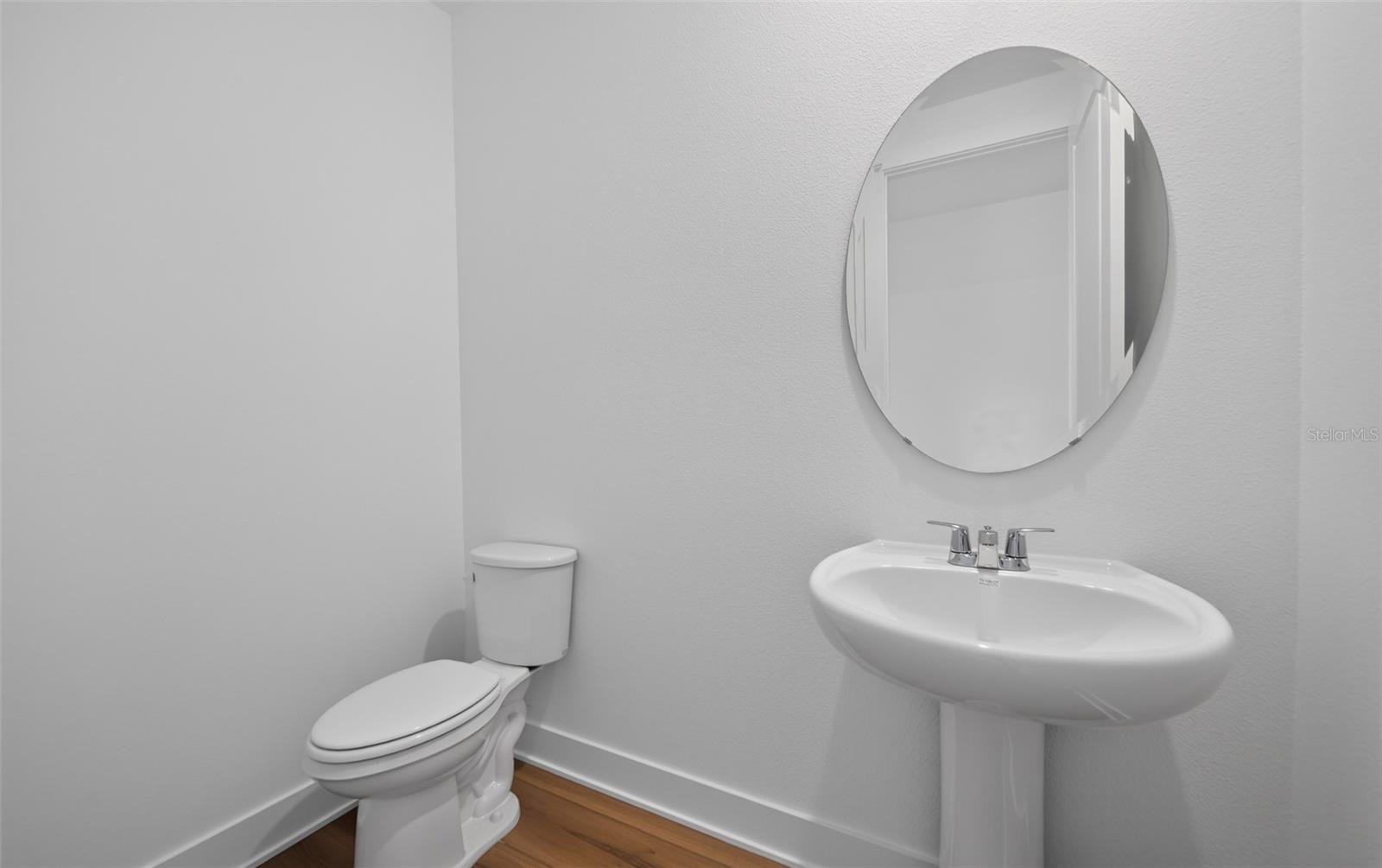 30106 Emerald Forest Dr Property Photo 13
