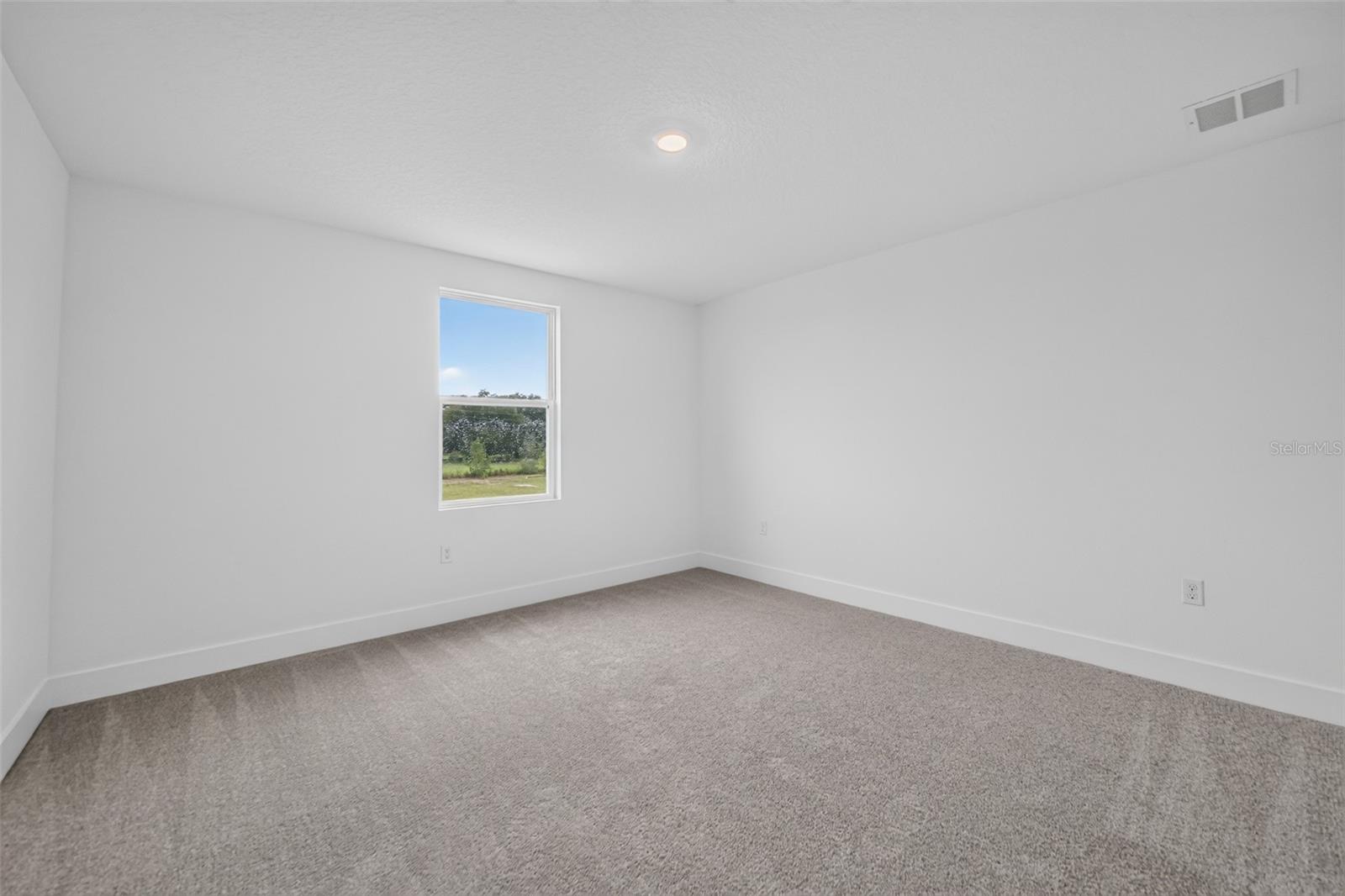 30106 Emerald Forest Dr Property Photo 14