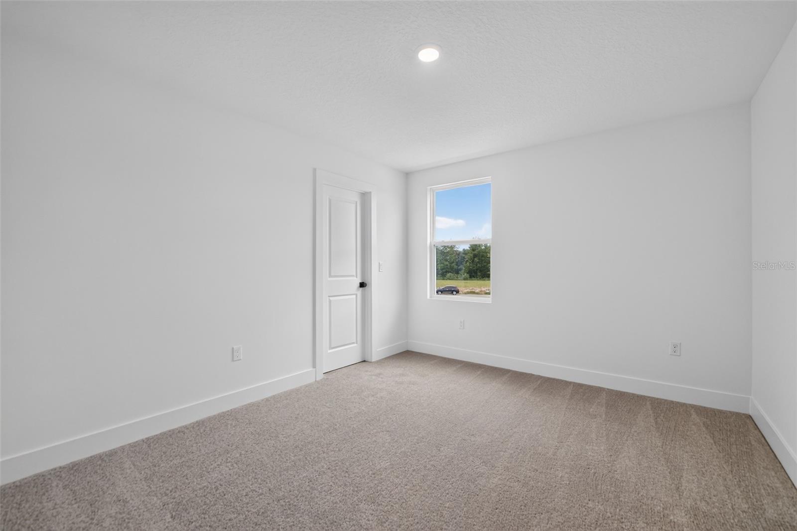 30106 Emerald Forest Dr Property Photo 16