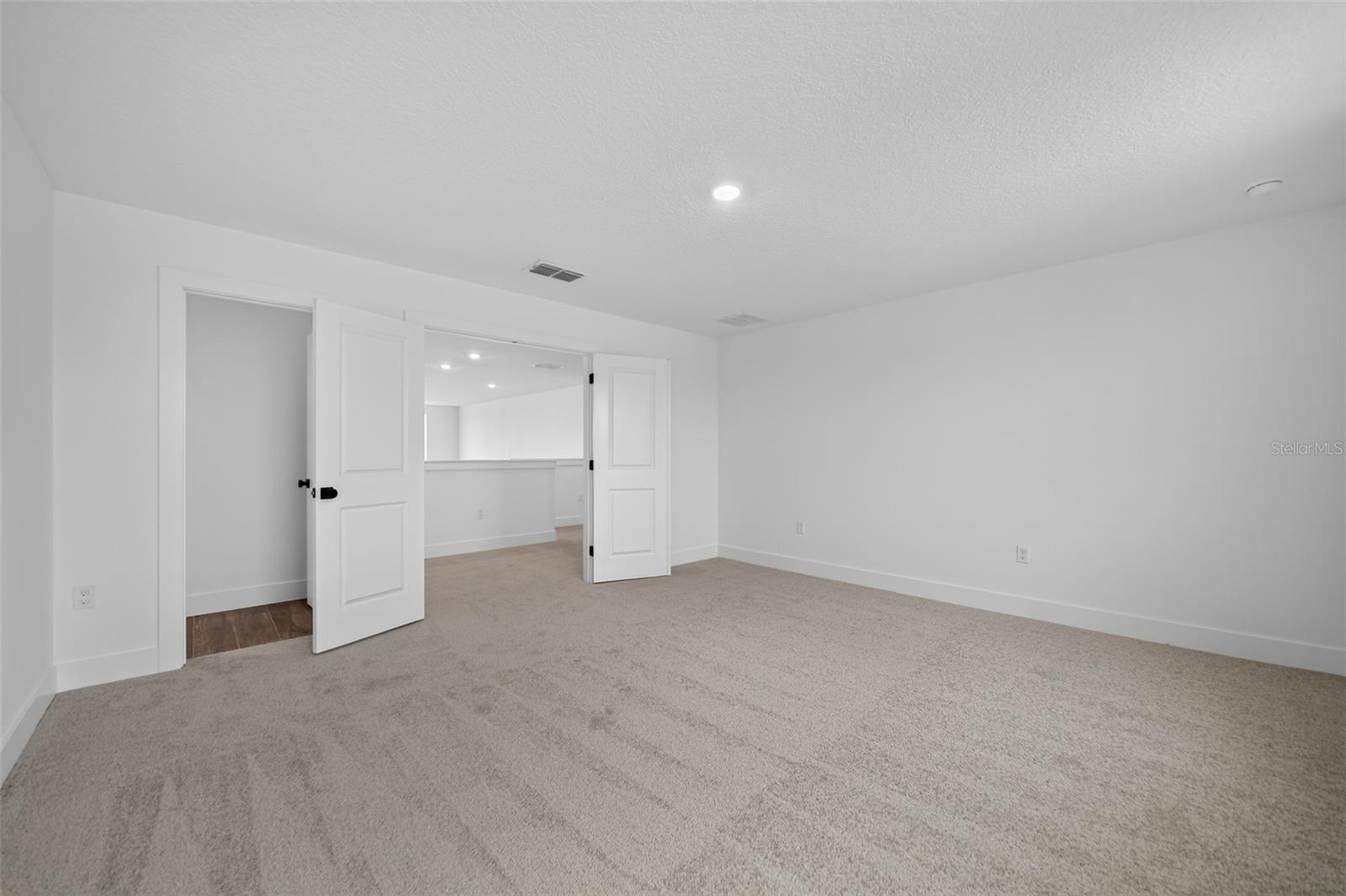 30106 Emerald Forest Dr Property Photo 20