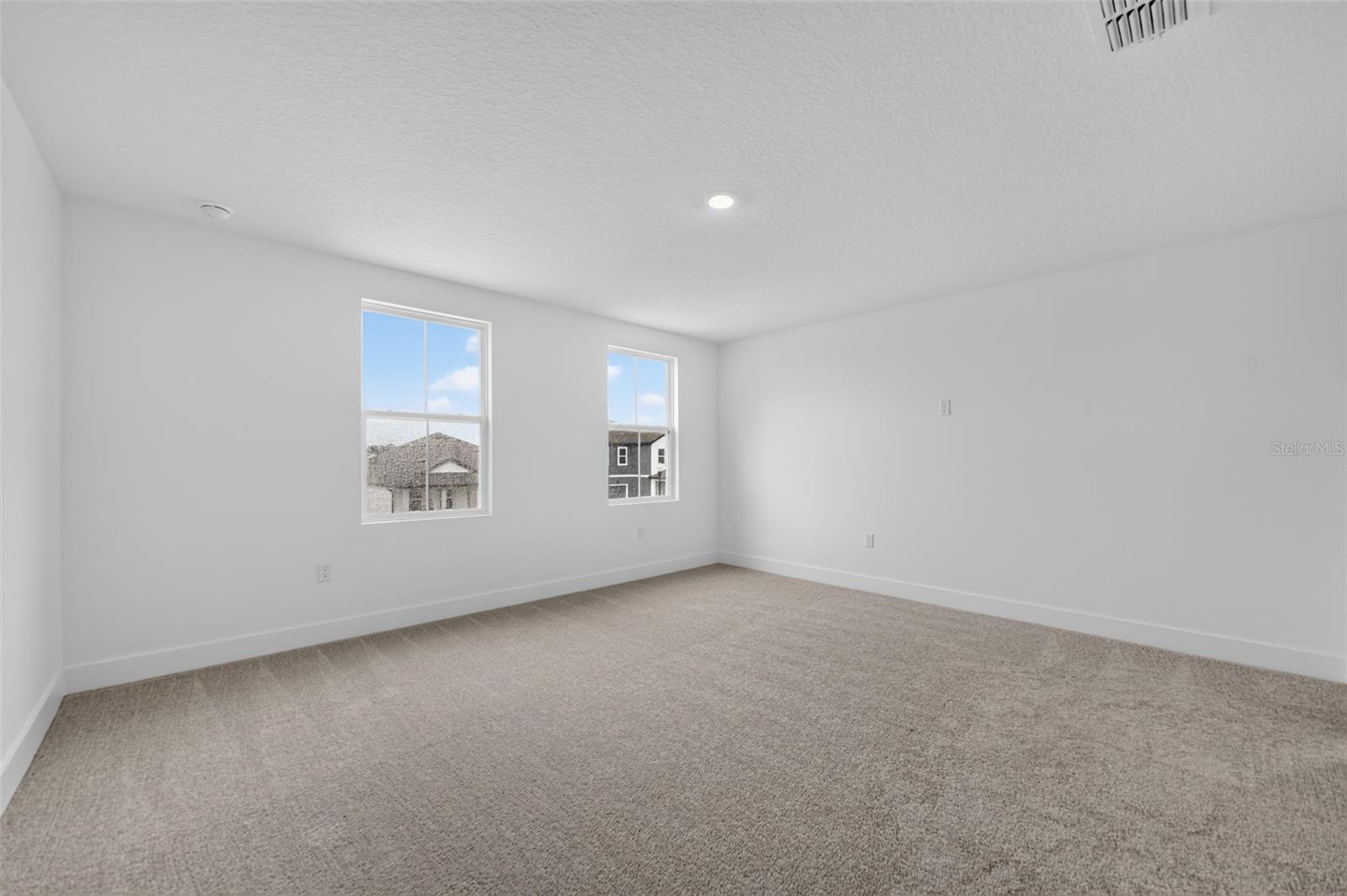 30106 Emerald Forest Dr Property Photo 21